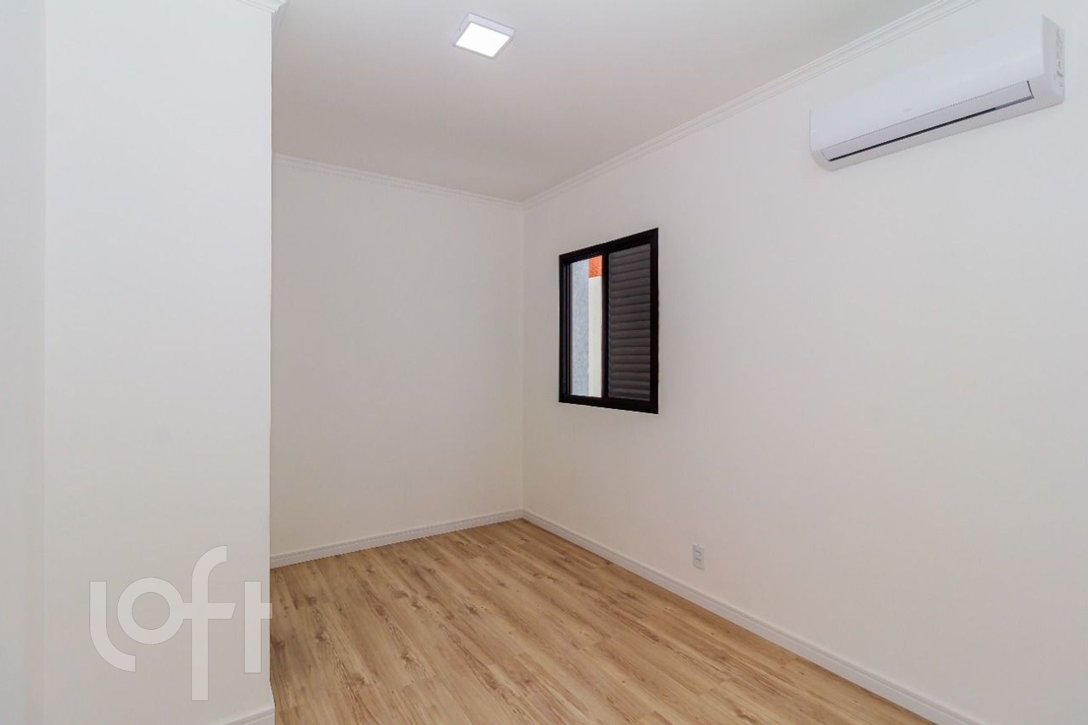 Apartamento à venda com 4 quartos, 176m² - Foto 36