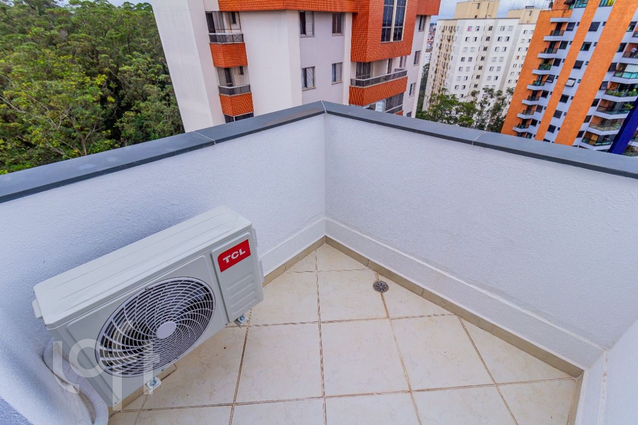 Apartamento à venda com 4 quartos, 176m² - Foto 51