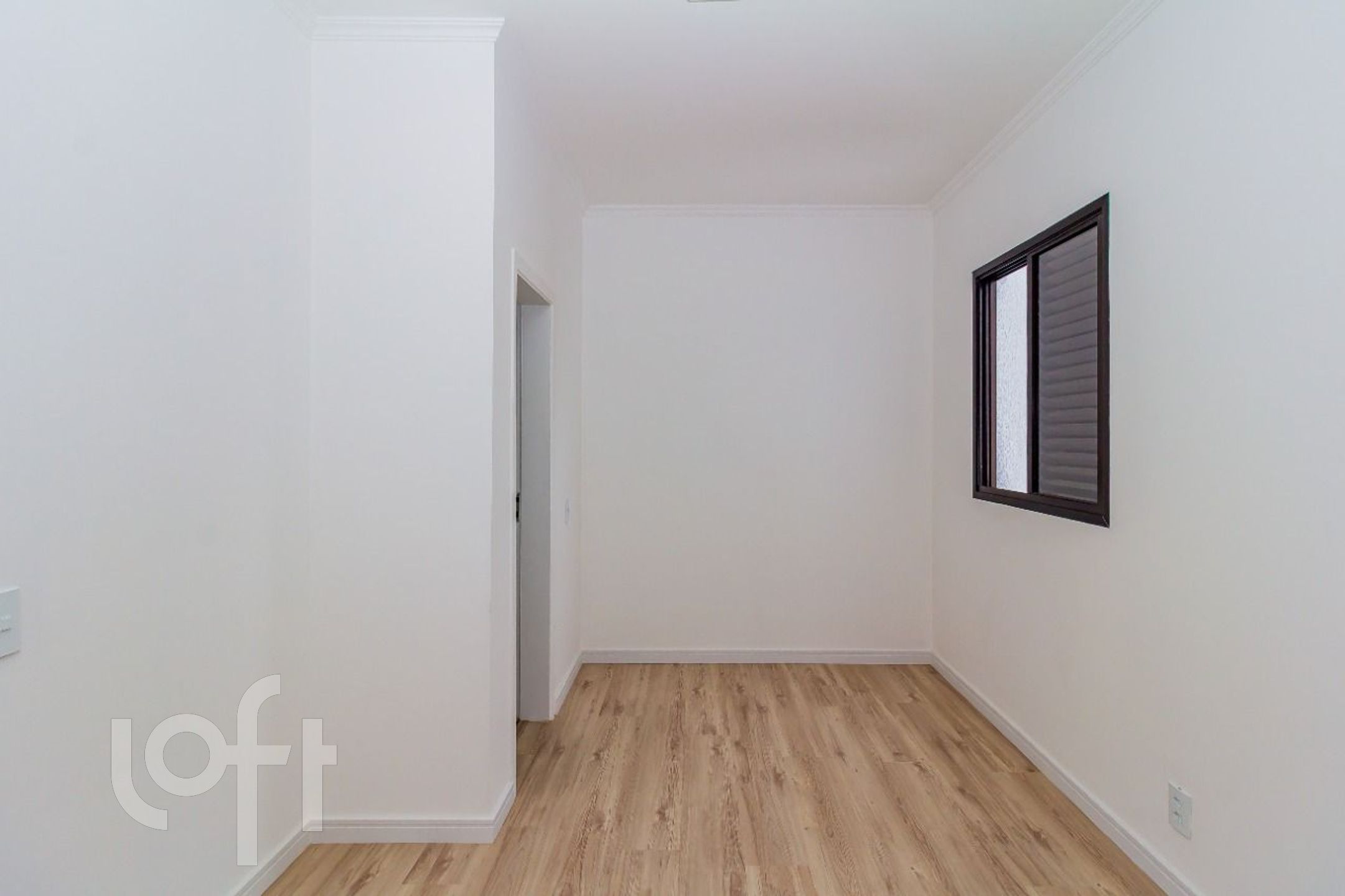 Apartamento à venda com 4 quartos, 176m² - Foto 35