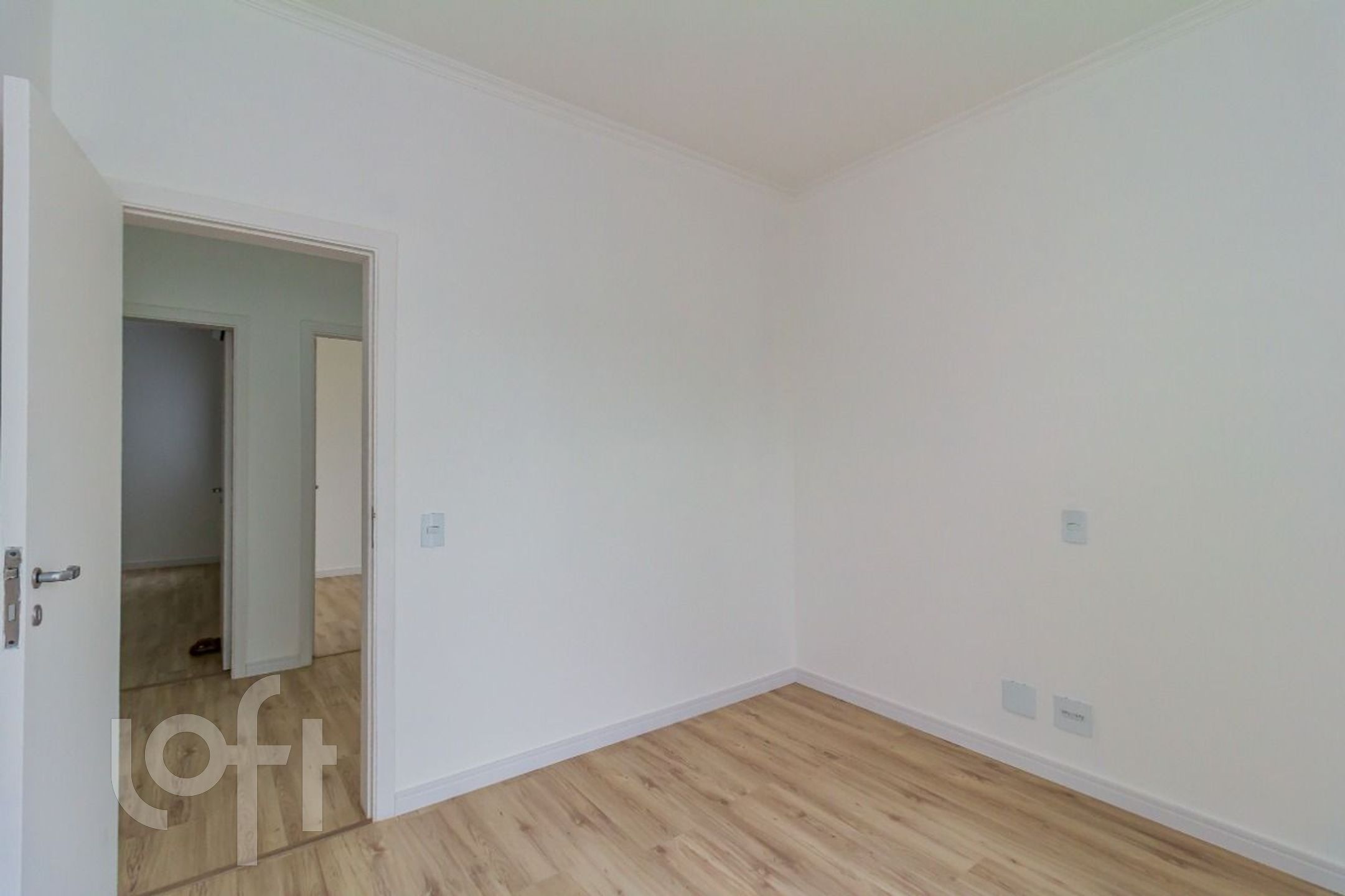 Apartamento à venda com 4 quartos, 176m² - Foto 20