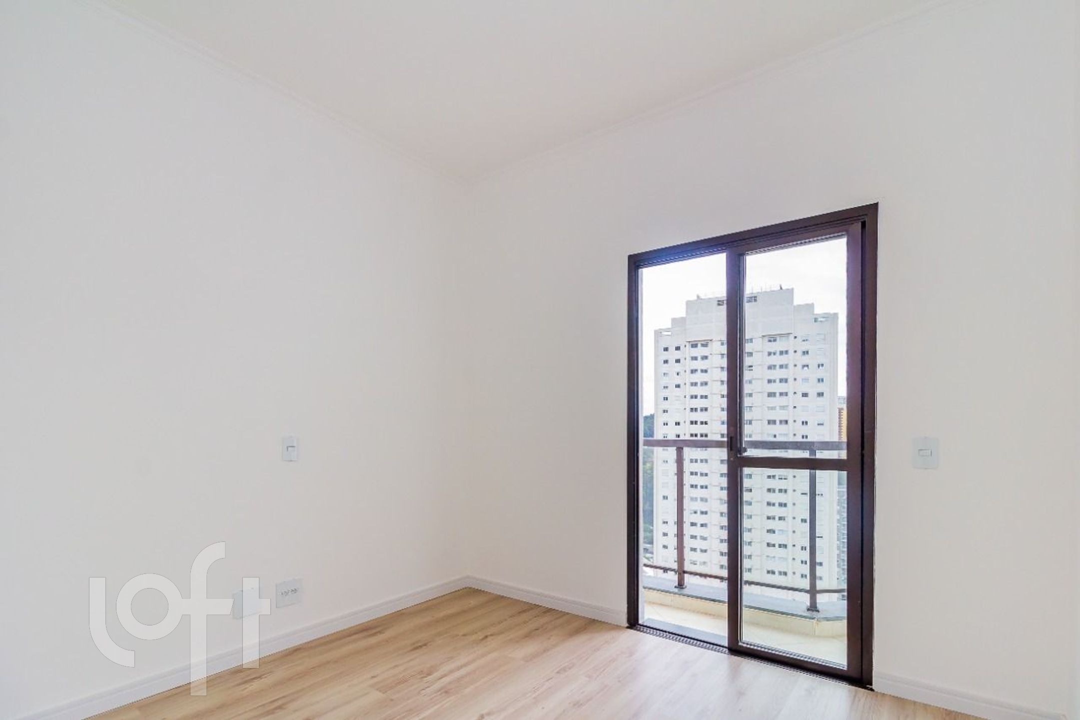 Apartamento à venda com 4 quartos, 176m² - Foto 21