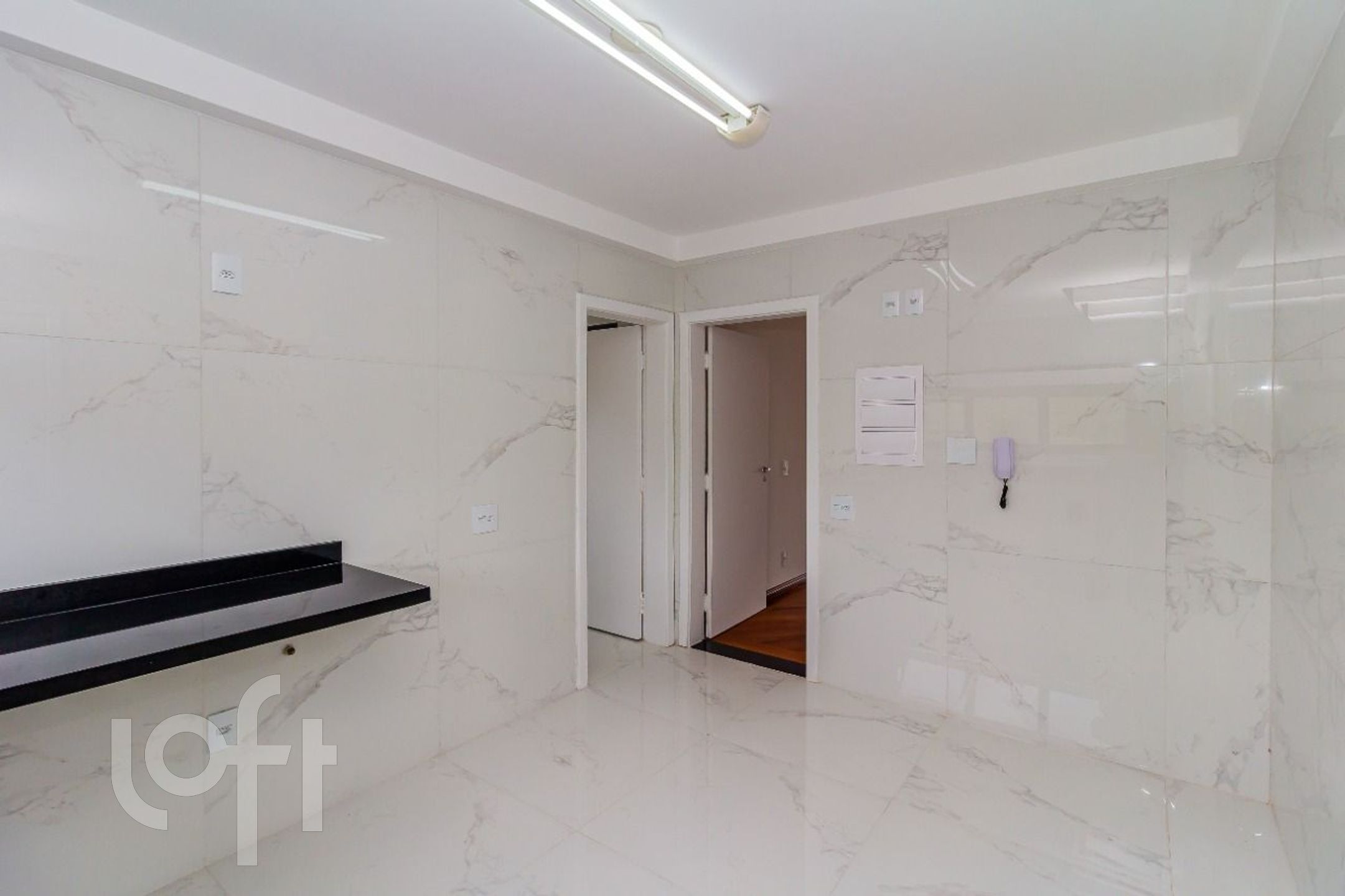 Apartamento à venda com 4 quartos, 176m² - Foto 66