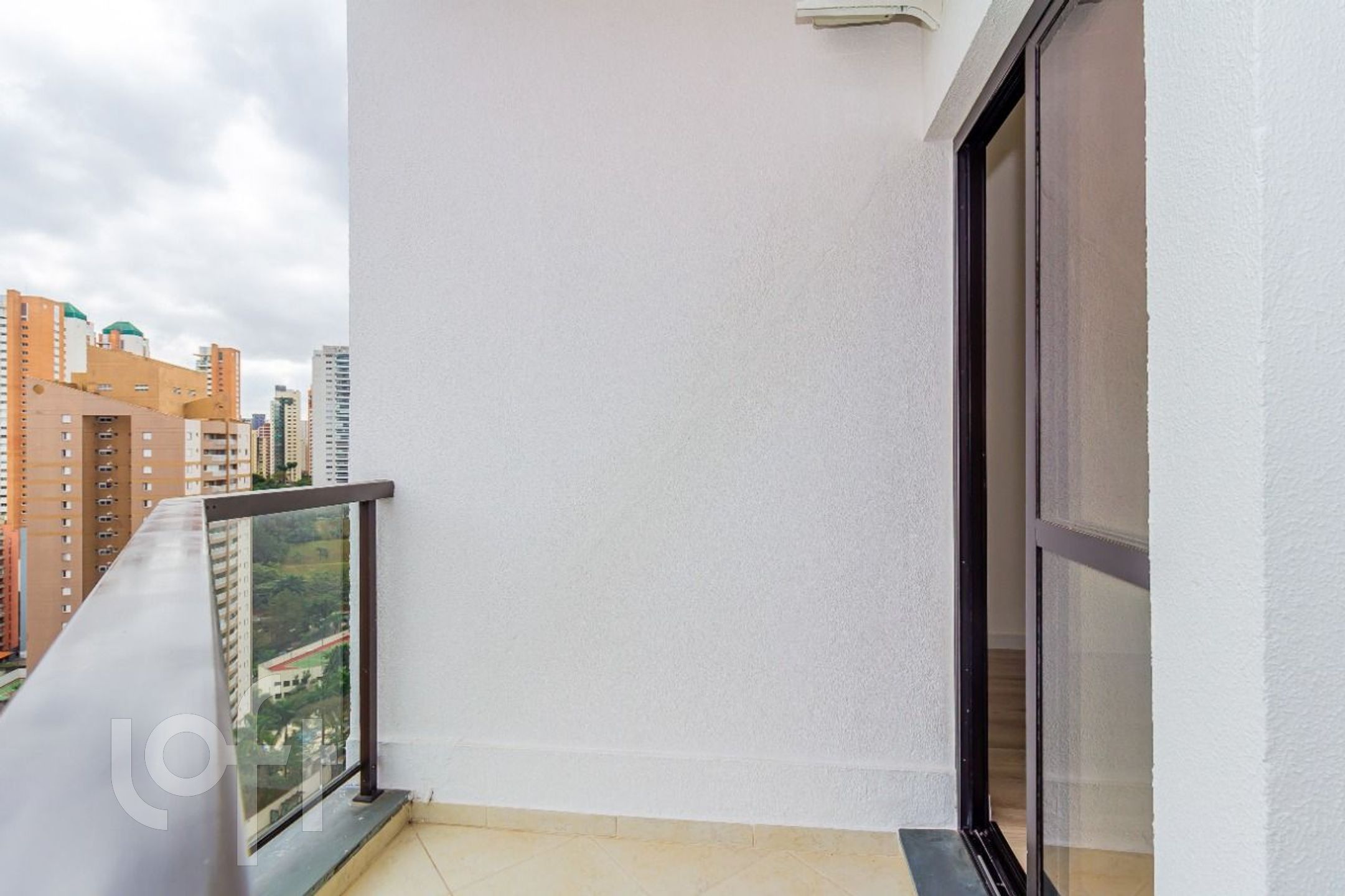 Apartamento à venda com 4 quartos, 176m² - Foto 48