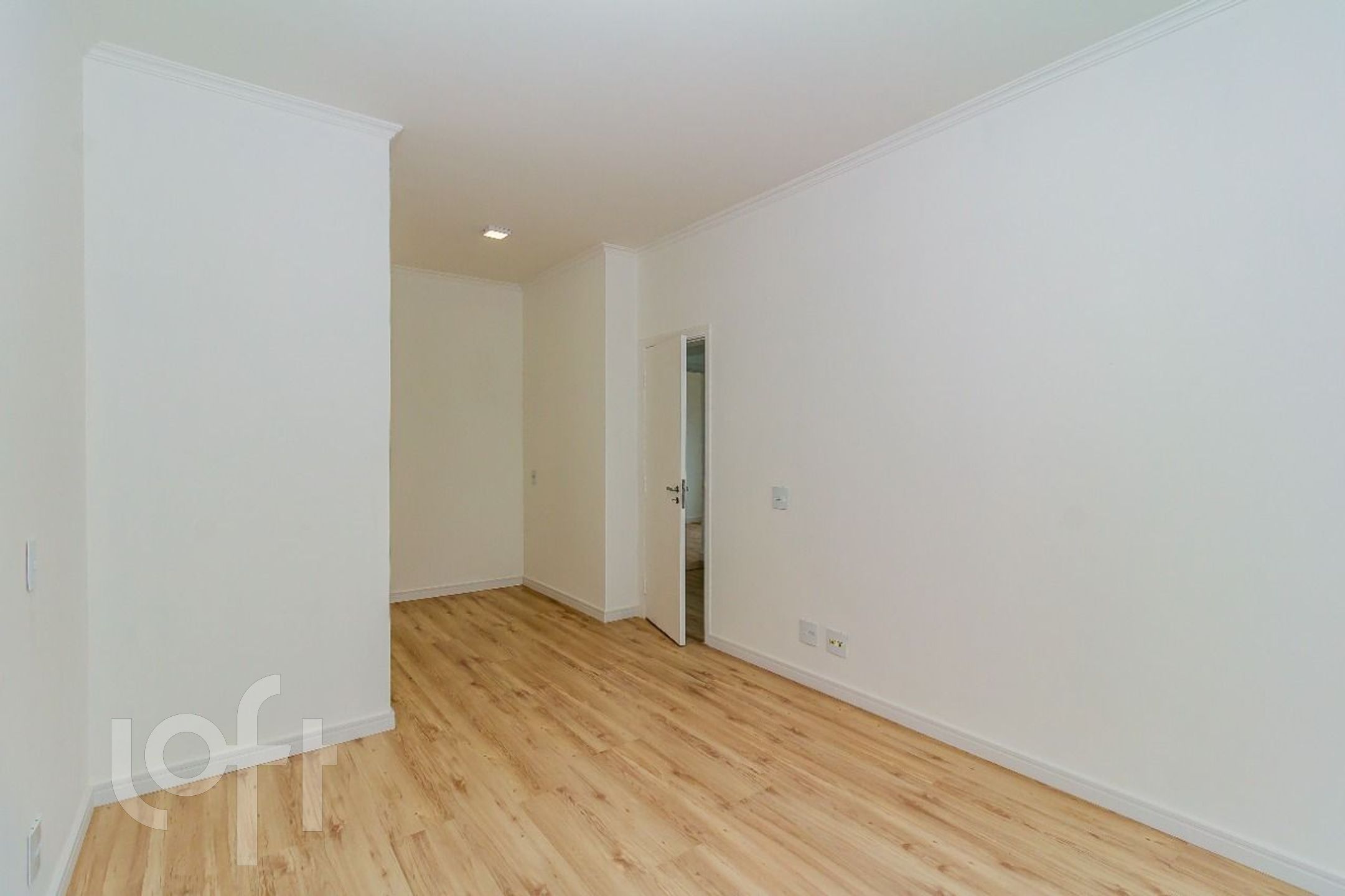 Apartamento à venda com 4 quartos, 176m² - Foto 43