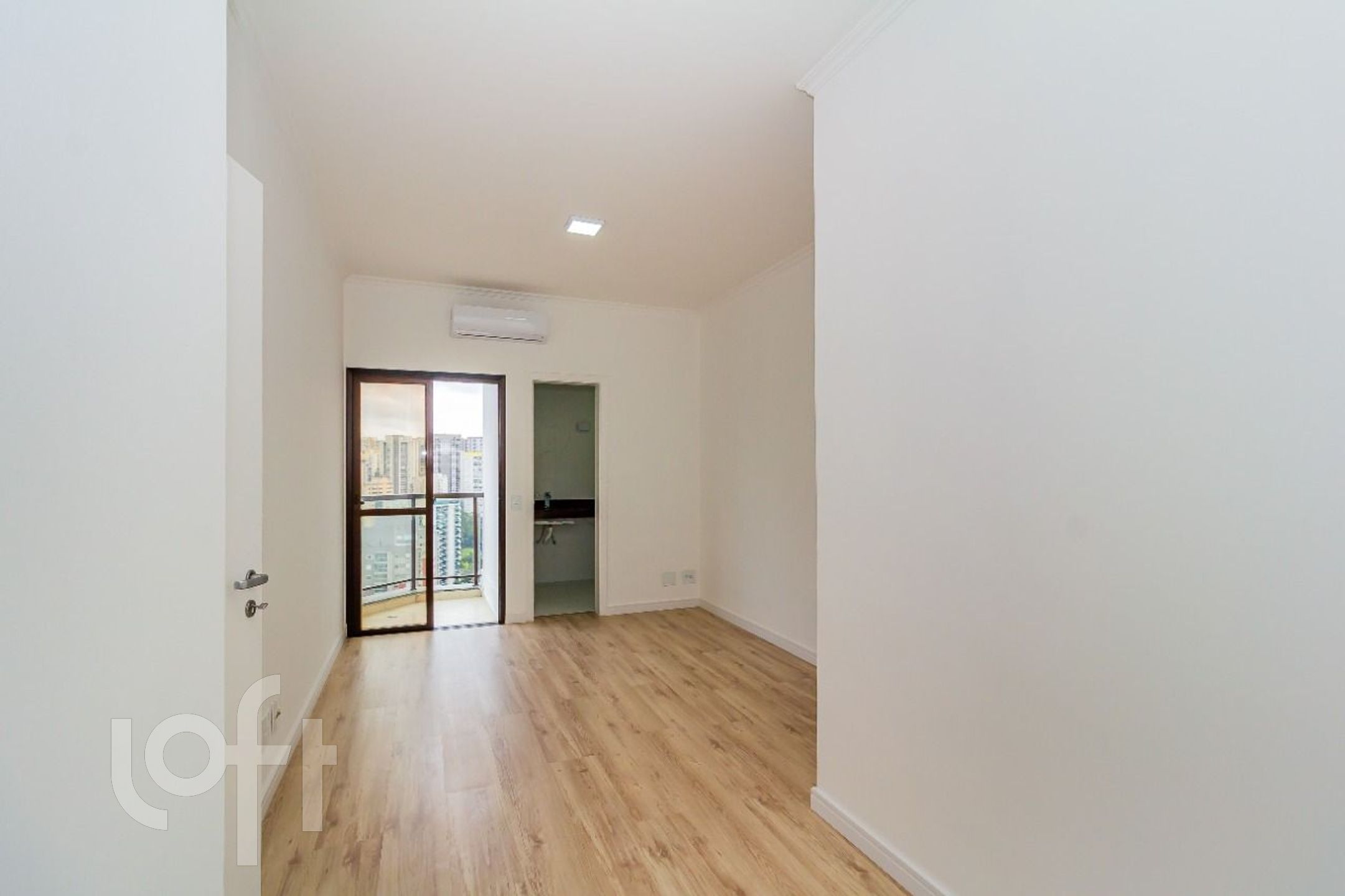 Apartamento à venda com 4 quartos, 176m² - Foto 41