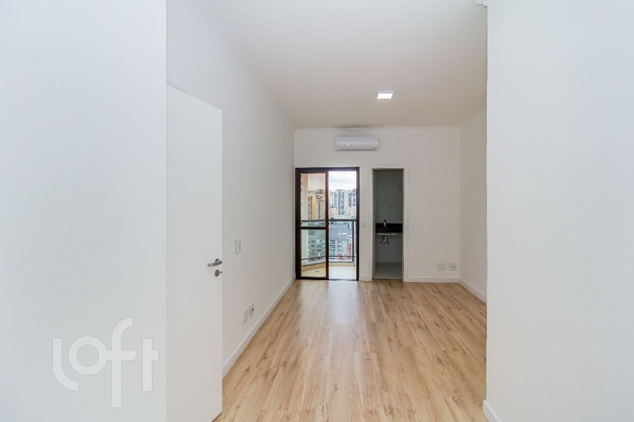 Apartamento à venda com 4 quartos, 176m² - Foto 29