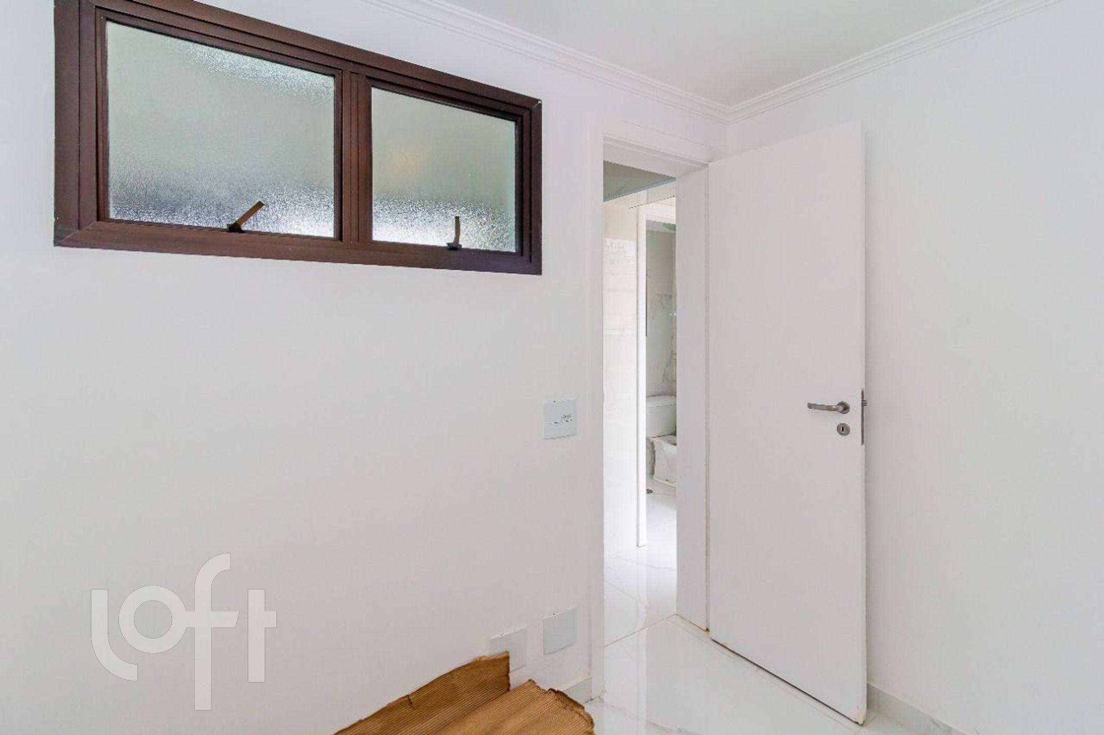 Apartamento à venda com 4 quartos, 176m² - Foto 79