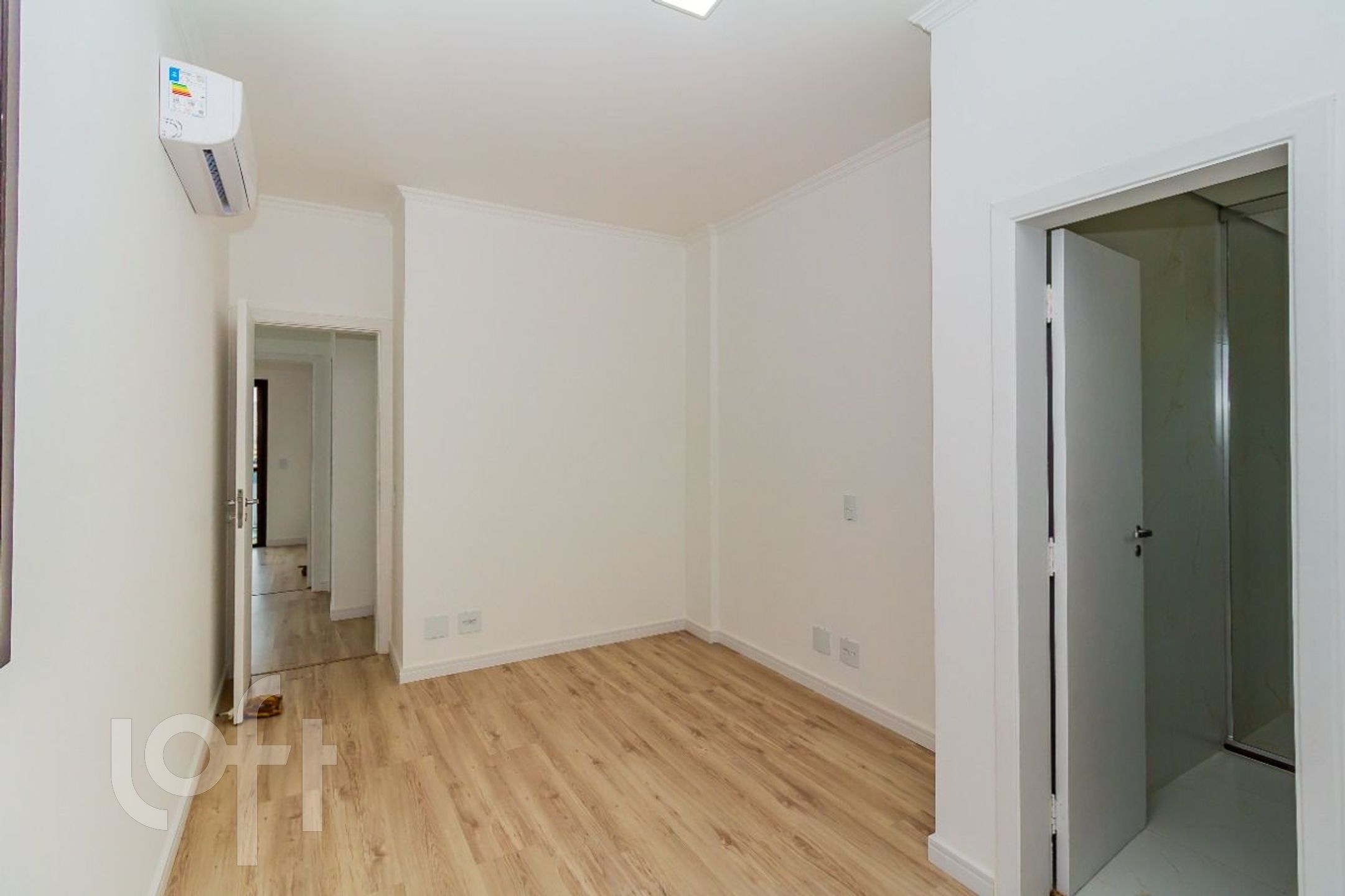 Apartamento à venda com 4 quartos, 176m² - Foto 38