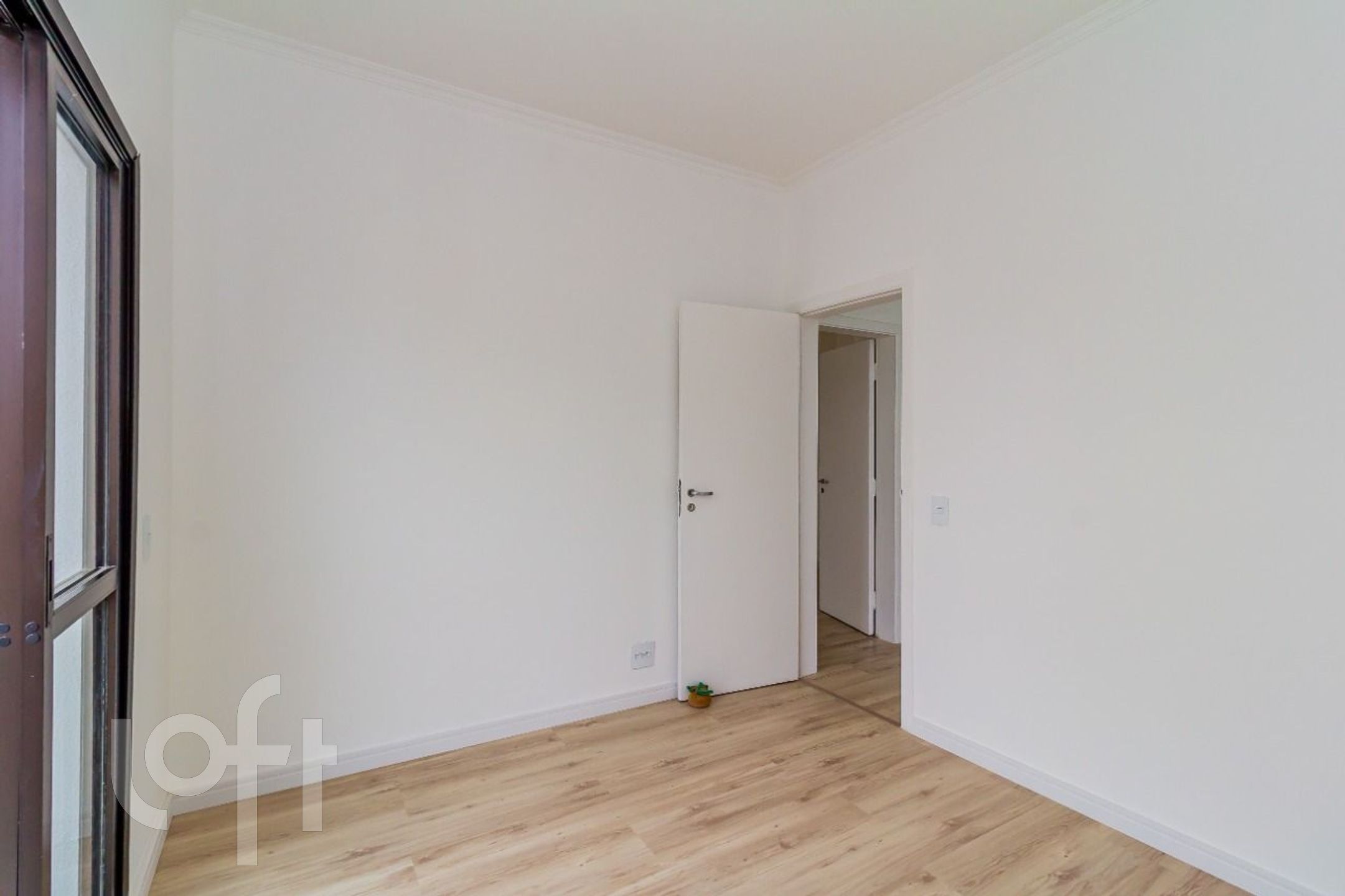 Apartamento à venda com 4 quartos, 176m² - Foto 19