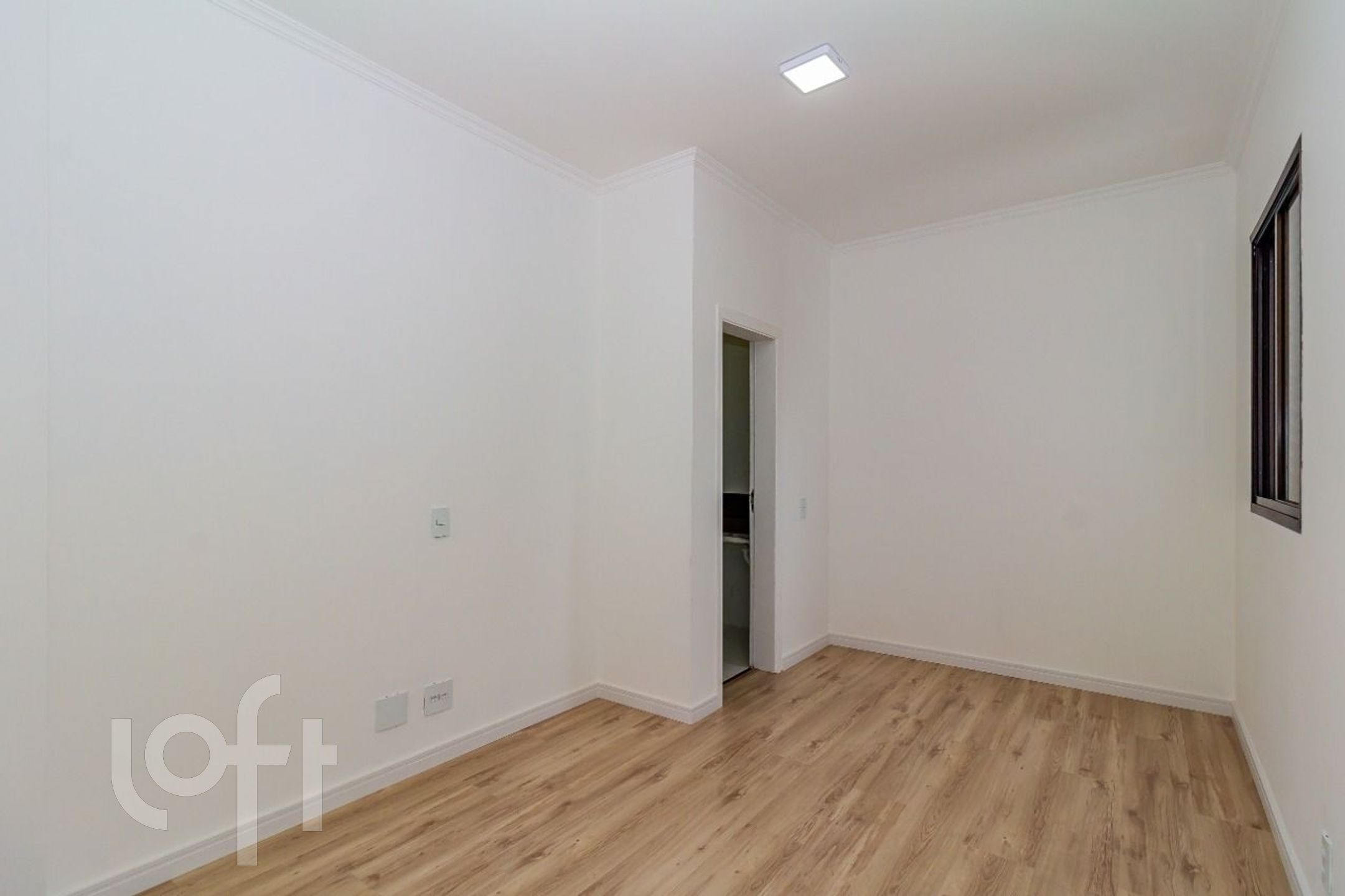 Apartamento à venda com 4 quartos, 176m² - Foto 34