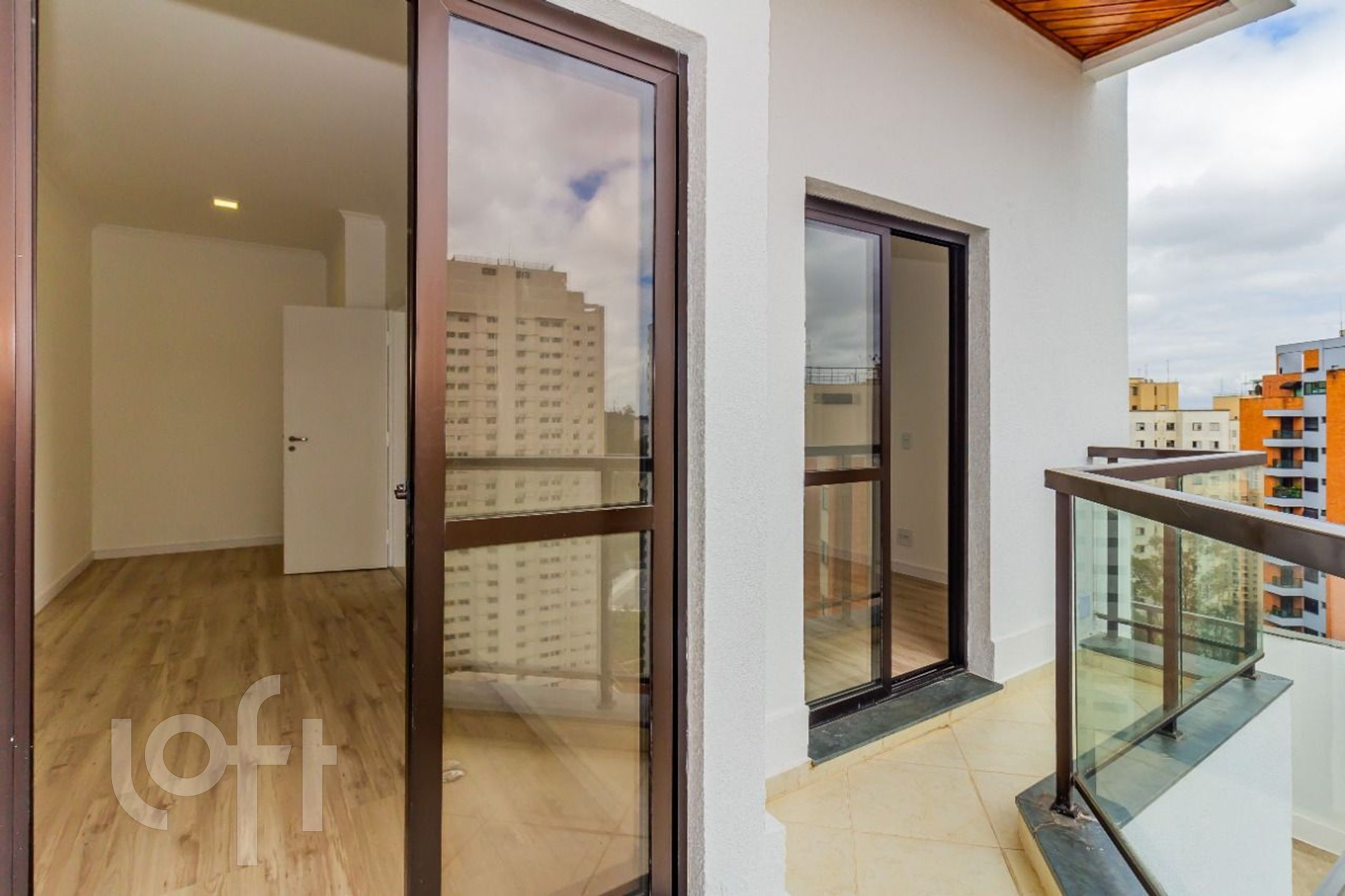 Apartamento à venda com 4 quartos, 176m² - Foto 26