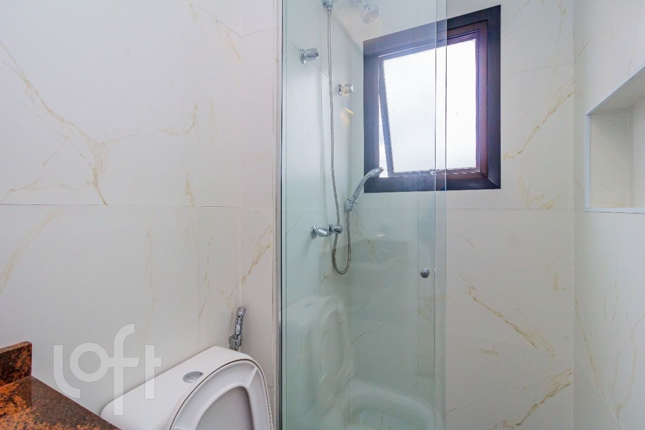 Apartamento à venda com 4 quartos, 176m² - Foto 64