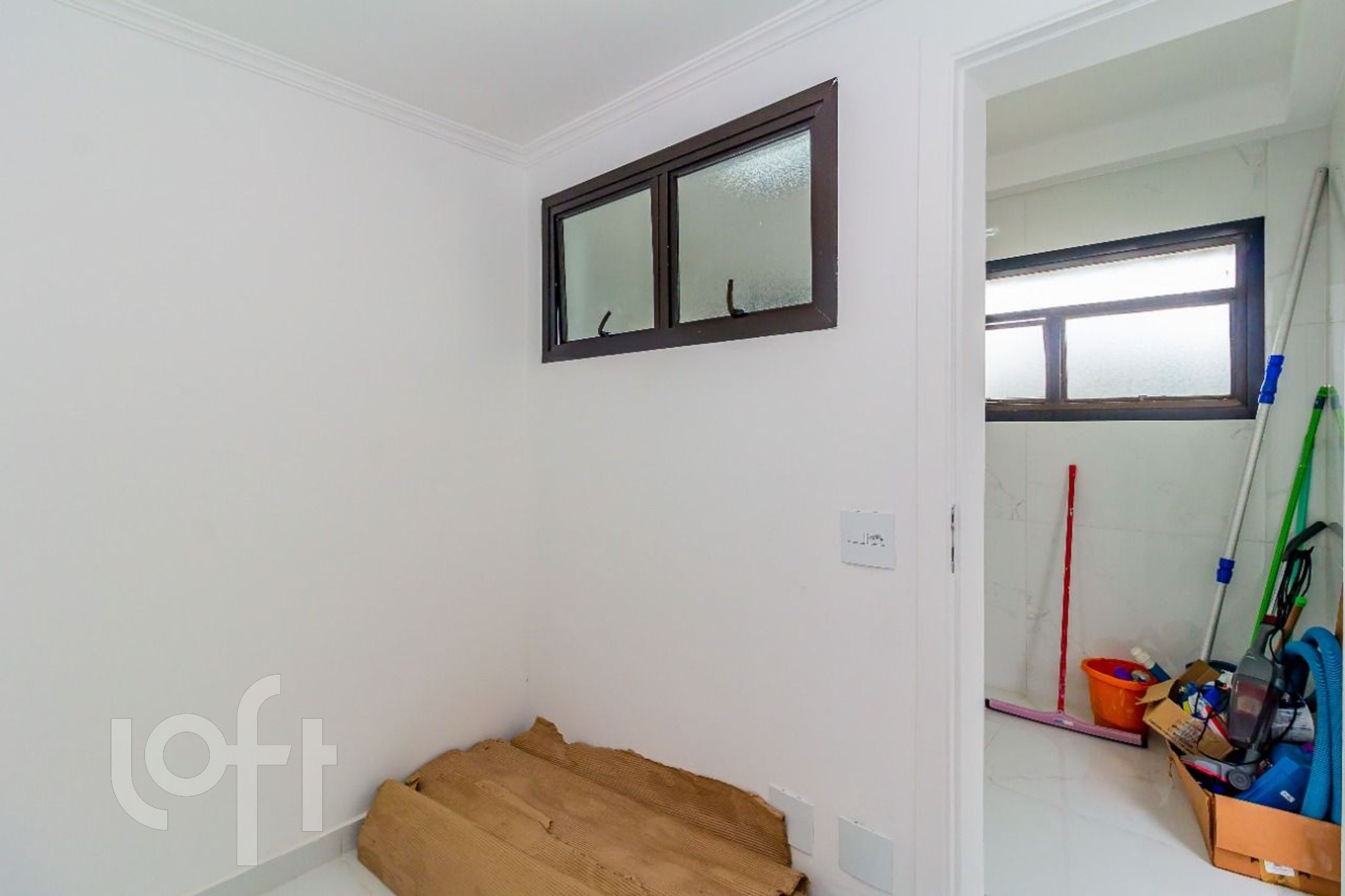 Apartamento à venda com 4 quartos, 176m² - Foto 78