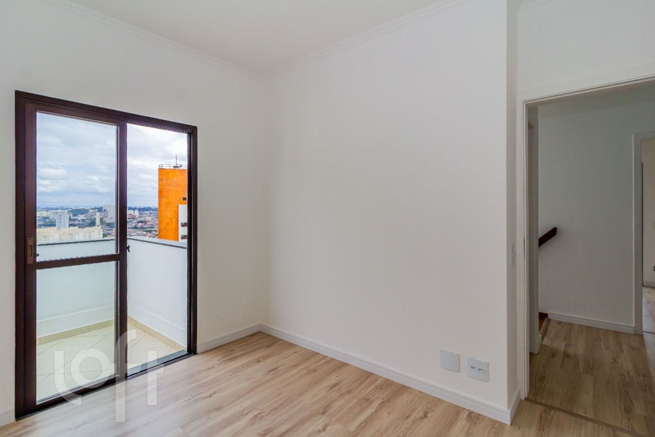 Apartamento à venda com 4 quartos, 176m² - Foto 45