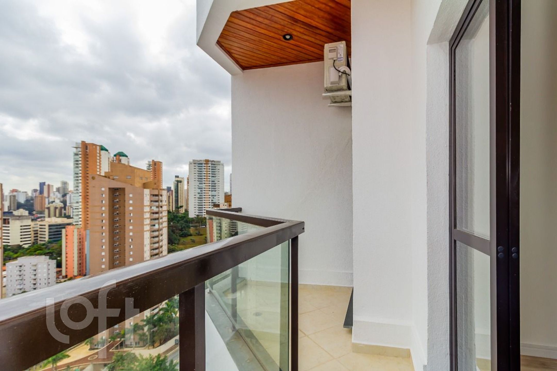 Apartamento à venda com 4 quartos, 176m² - Foto 28