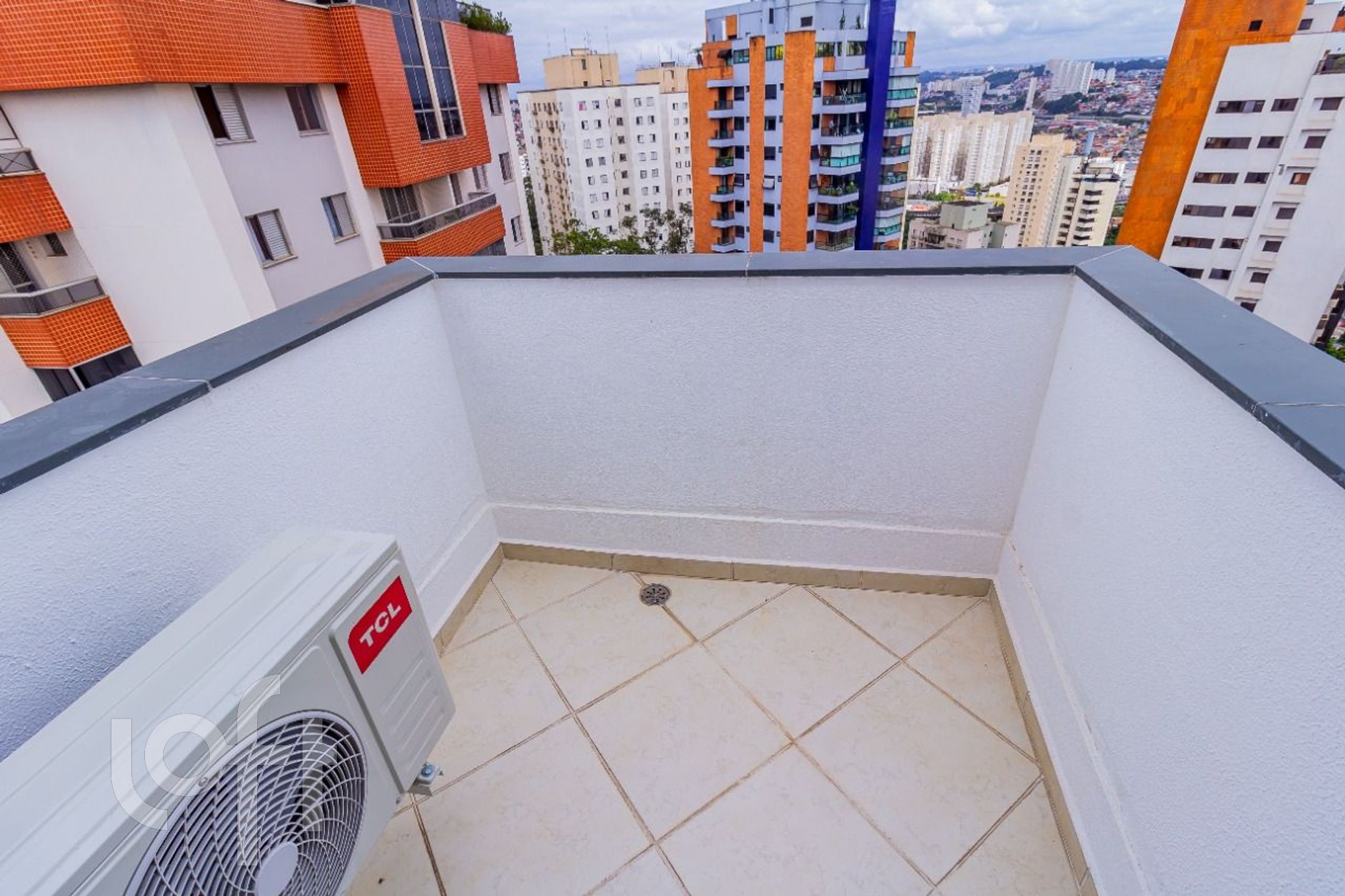 Apartamento à venda com 4 quartos, 176m² - Foto 52