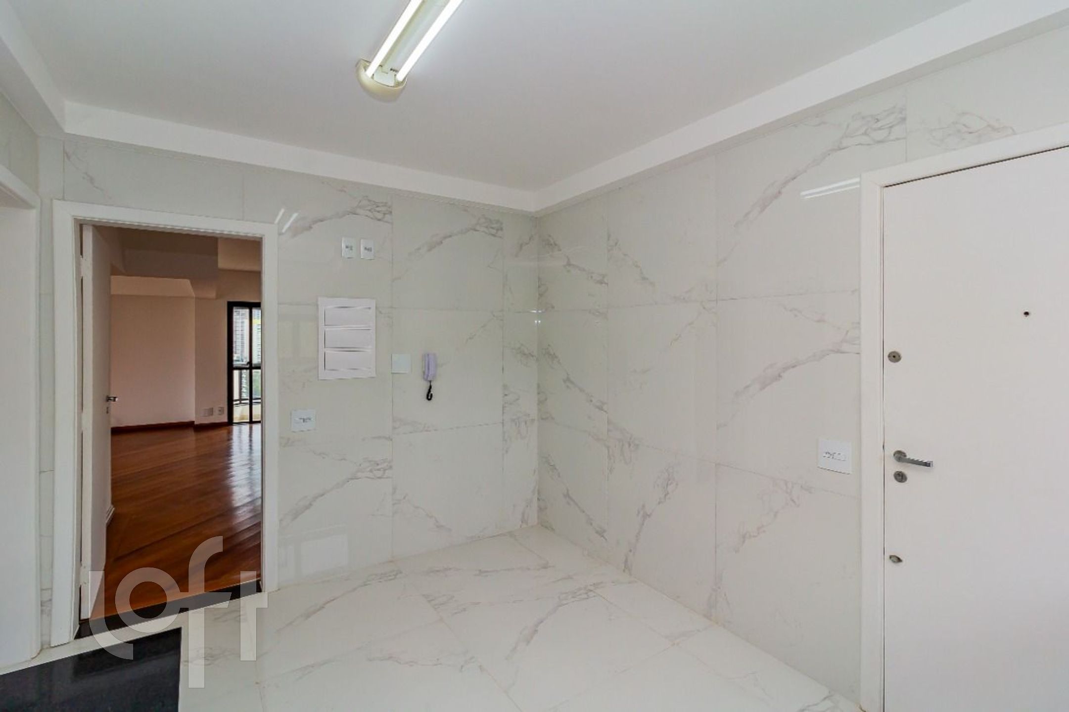 Apartamento à venda com 4 quartos, 176m² - Foto 68