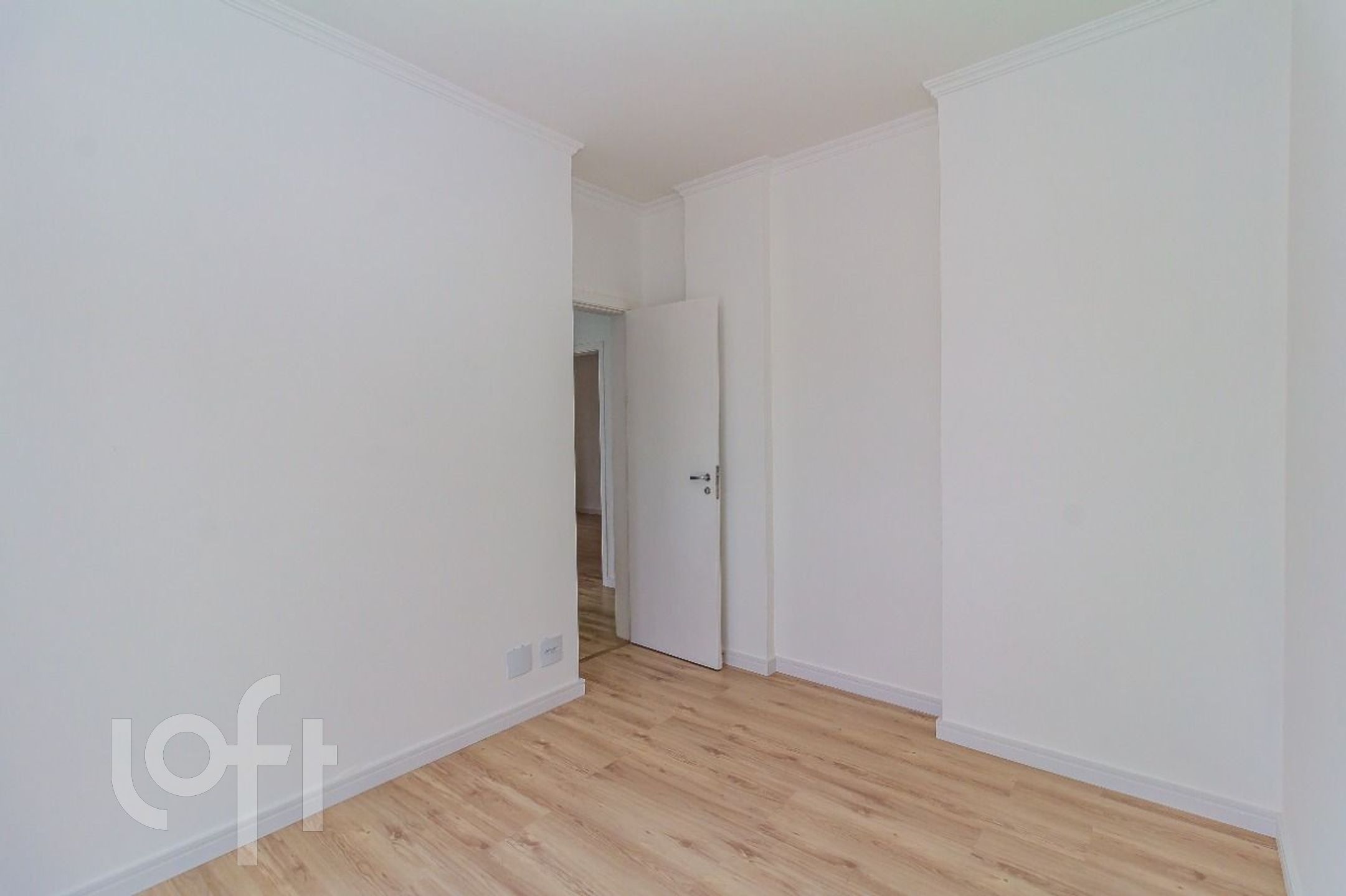 Apartamento à venda com 4 quartos, 176m² - Foto 44