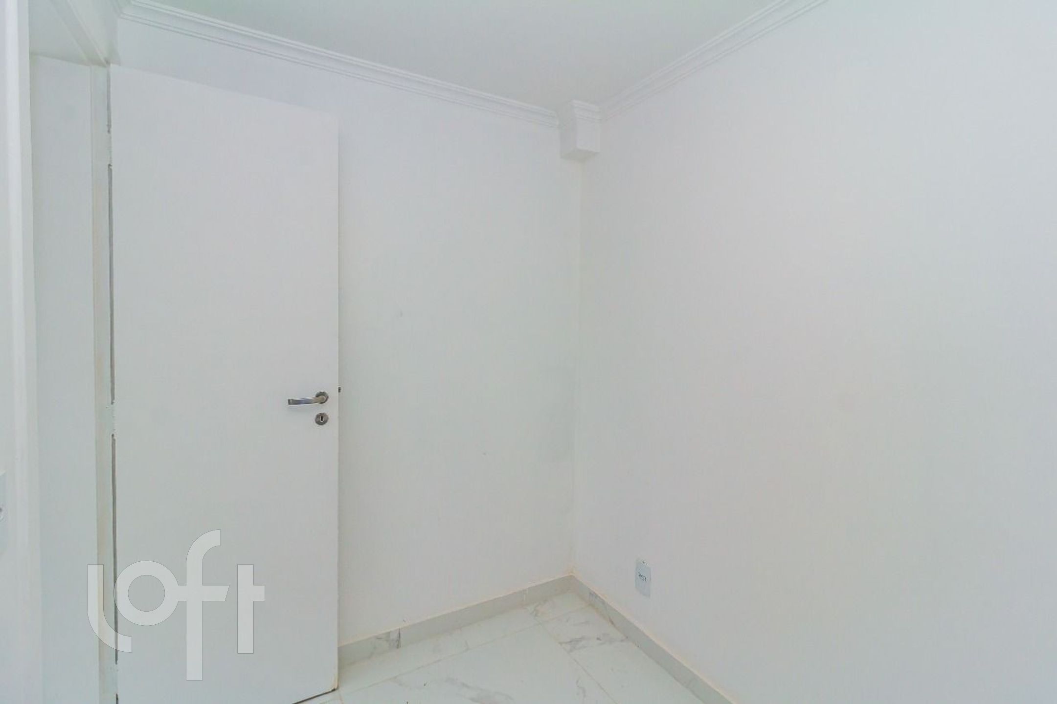 Apartamento à venda com 4 quartos, 176m² - Foto 80