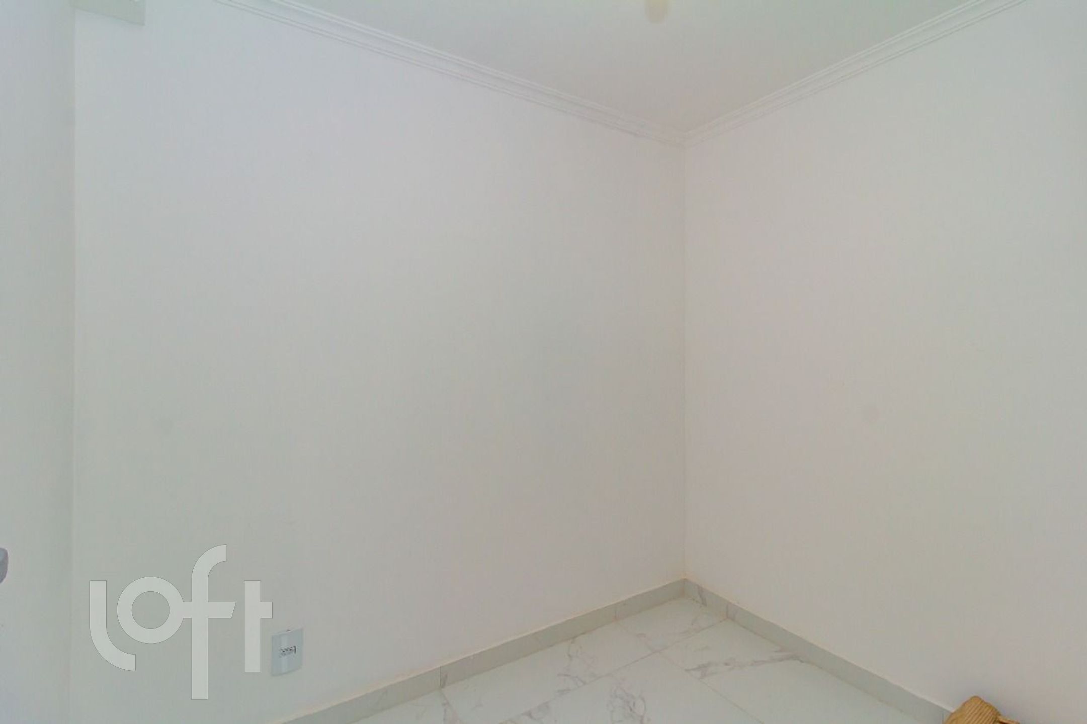 Apartamento à venda com 4 quartos, 176m² - Foto 77