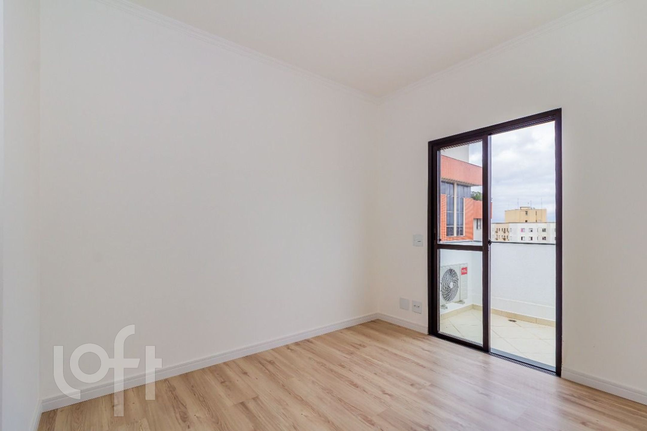 Apartamento à venda com 4 quartos, 176m² - Foto 39