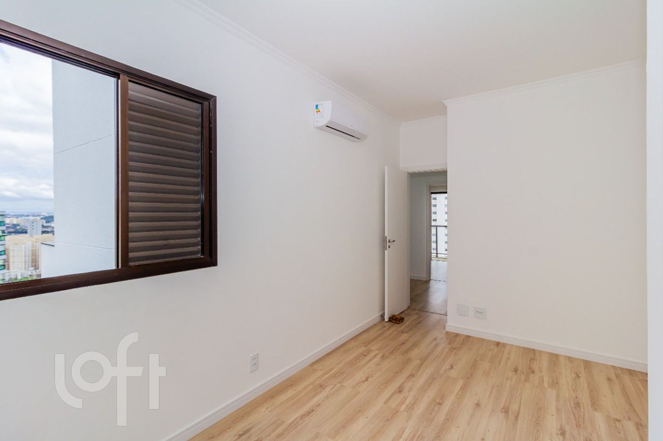 Apartamento à venda com 4 quartos, 176m² - Foto 57