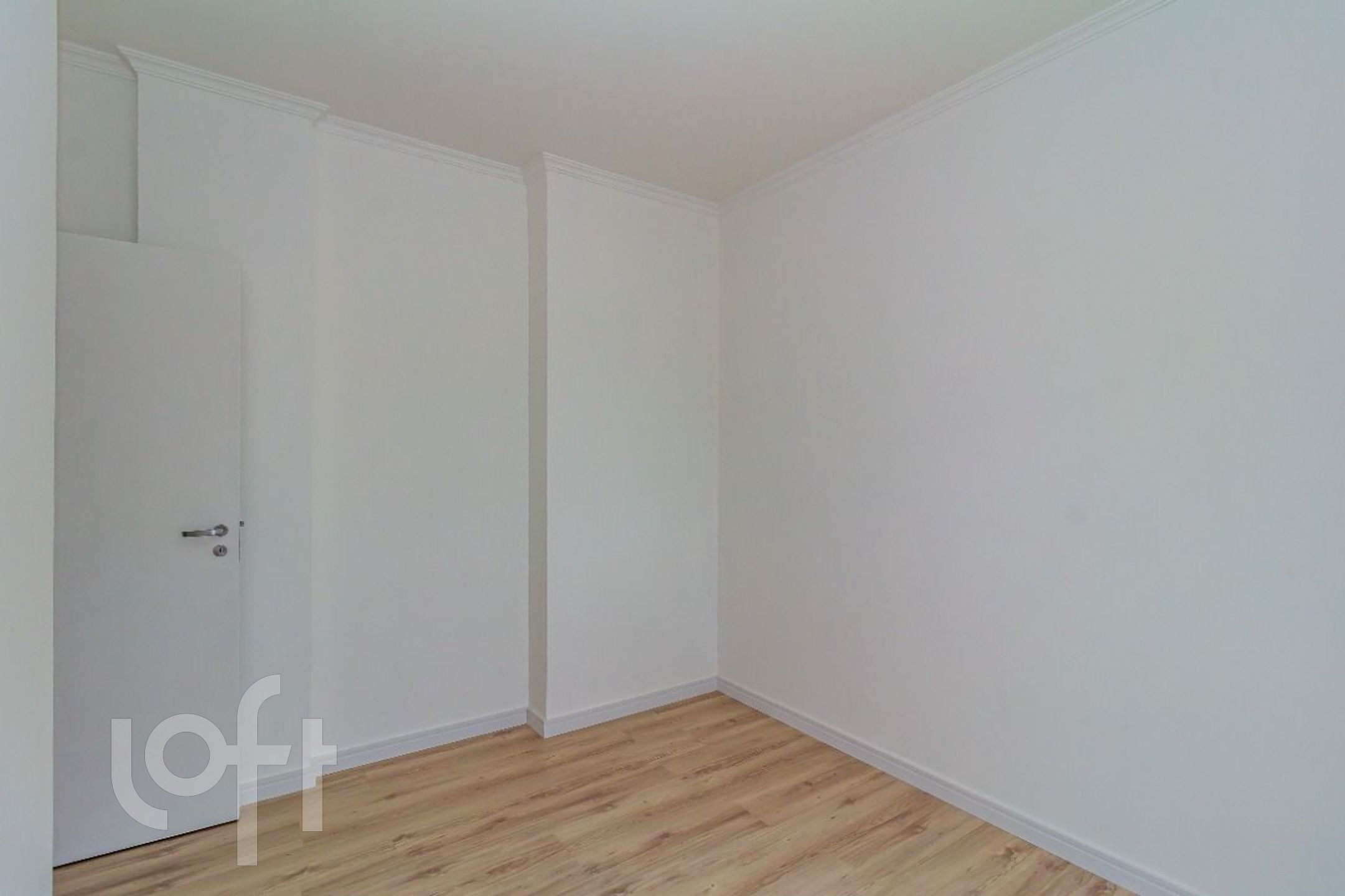 Apartamento à venda com 4 quartos, 176m² - Foto 40