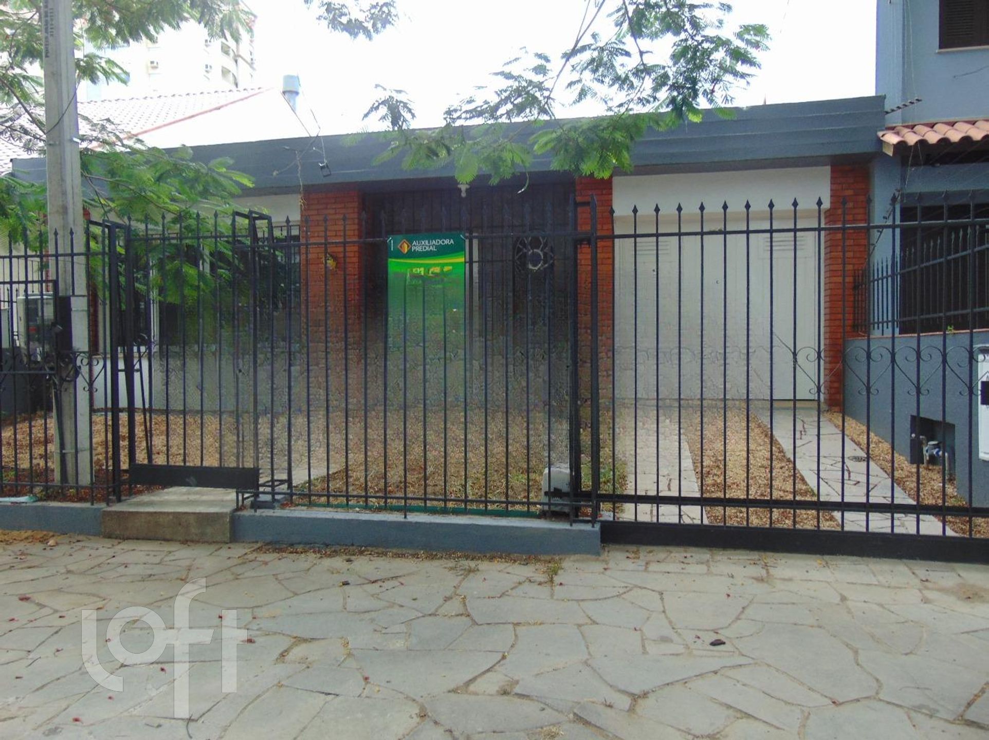 Imagem da propriedade 1