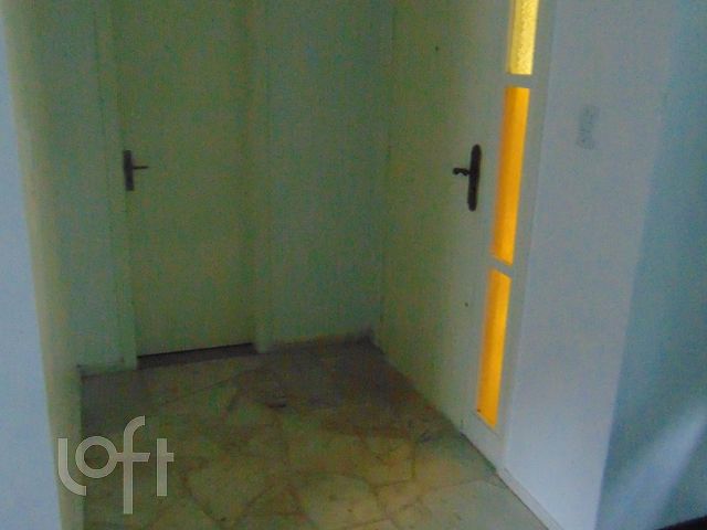 Casa com 200m², 3 dormitórios, 1 suíte, 2 vagas, Jardim Botânico em Porto Alegre