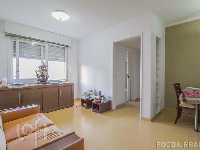 Apartamento com 147m², 2 dormitórios, 4 vagas, Petrópolis em Porto Alegre