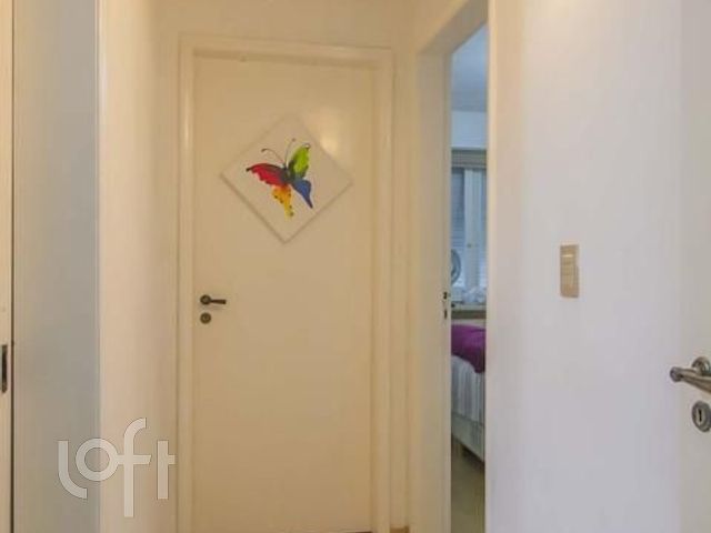 Apartamento com 147m², 2 dormitórios, 4 vagas, Petrópolis em Porto Alegre