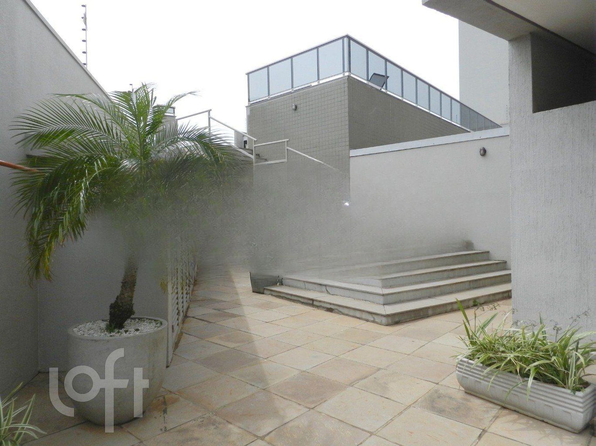 Imagem da propriedade 31