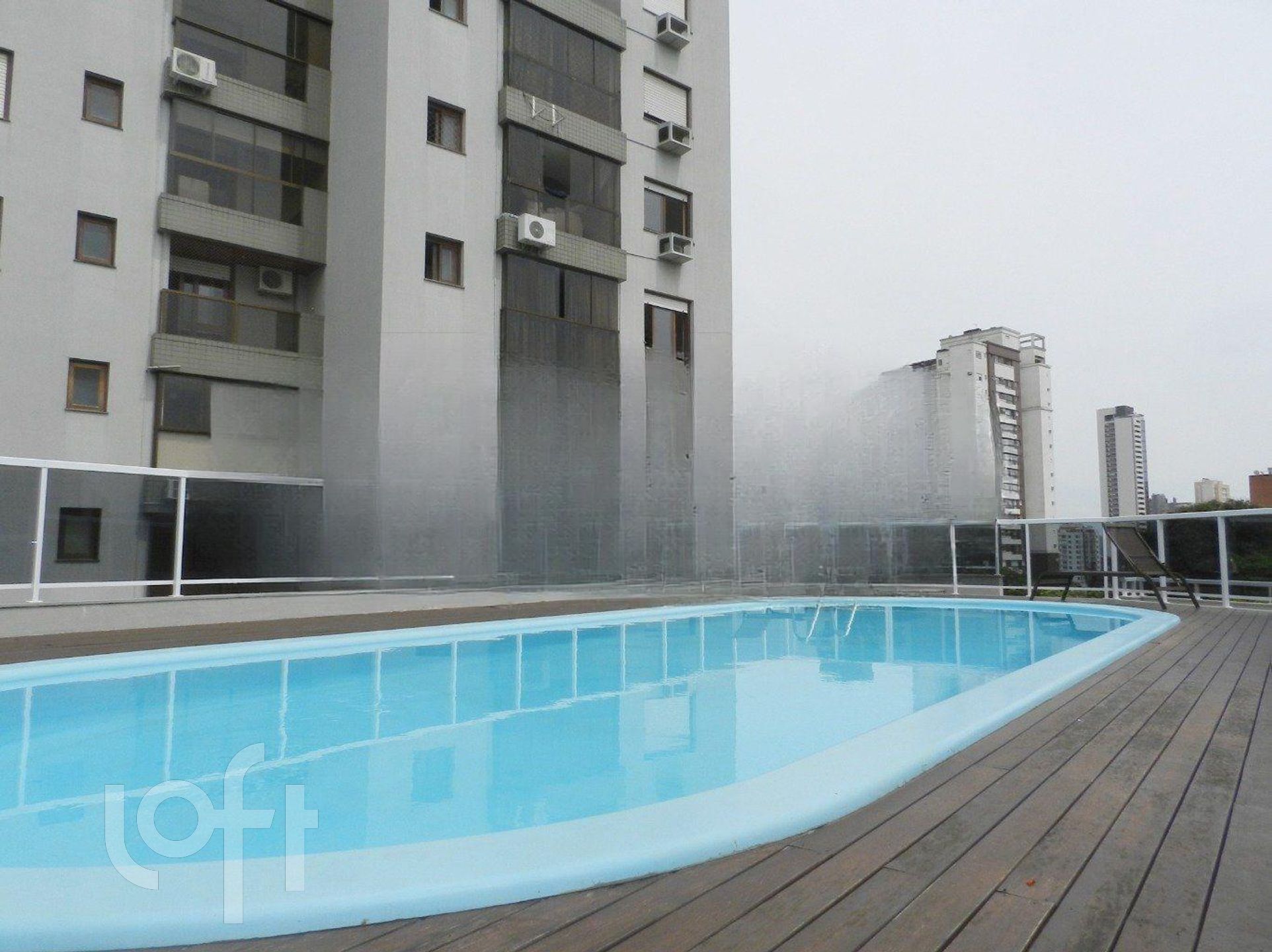 Imagem da propriedade 36