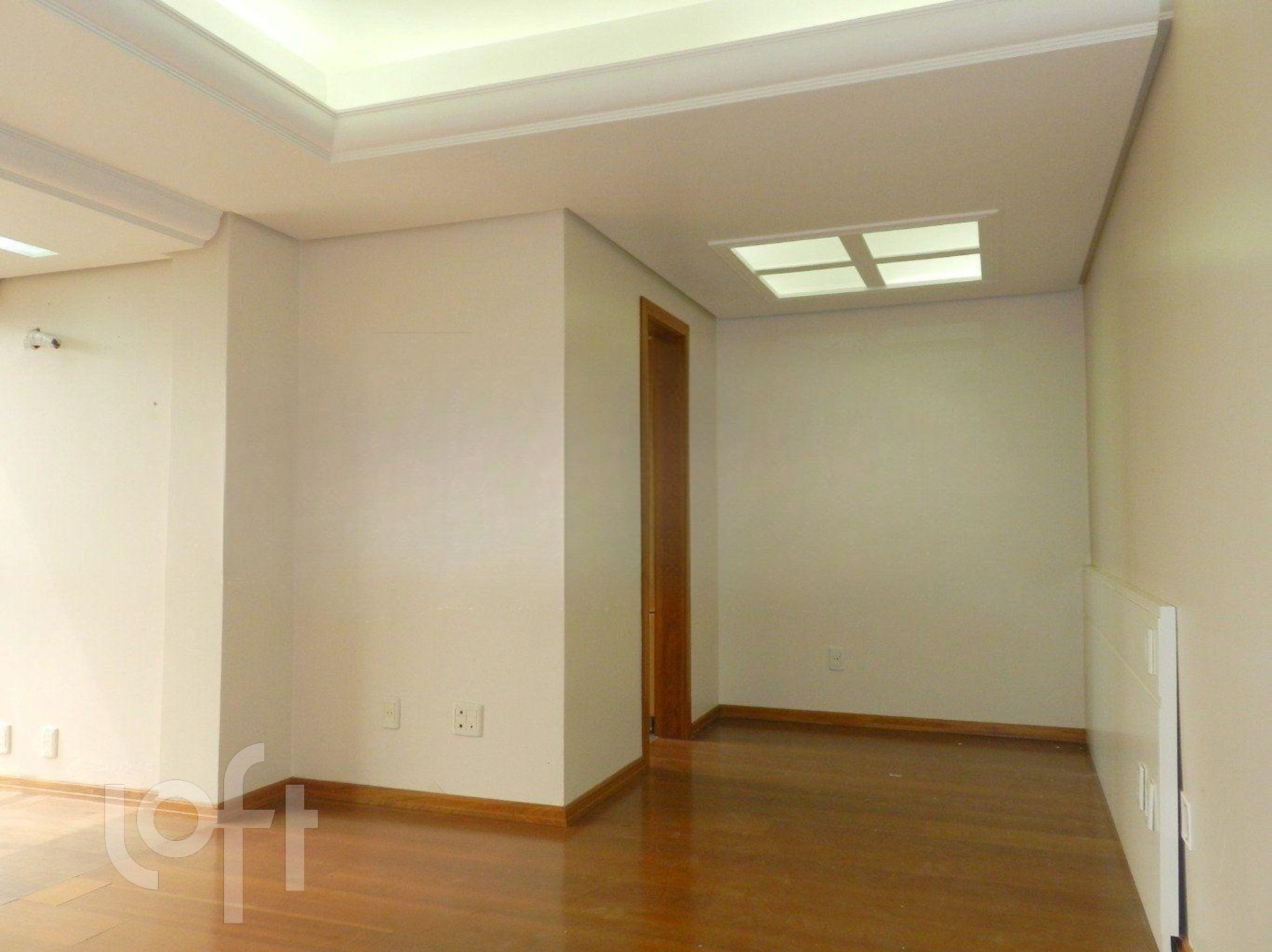 Imagem da propriedade 15
