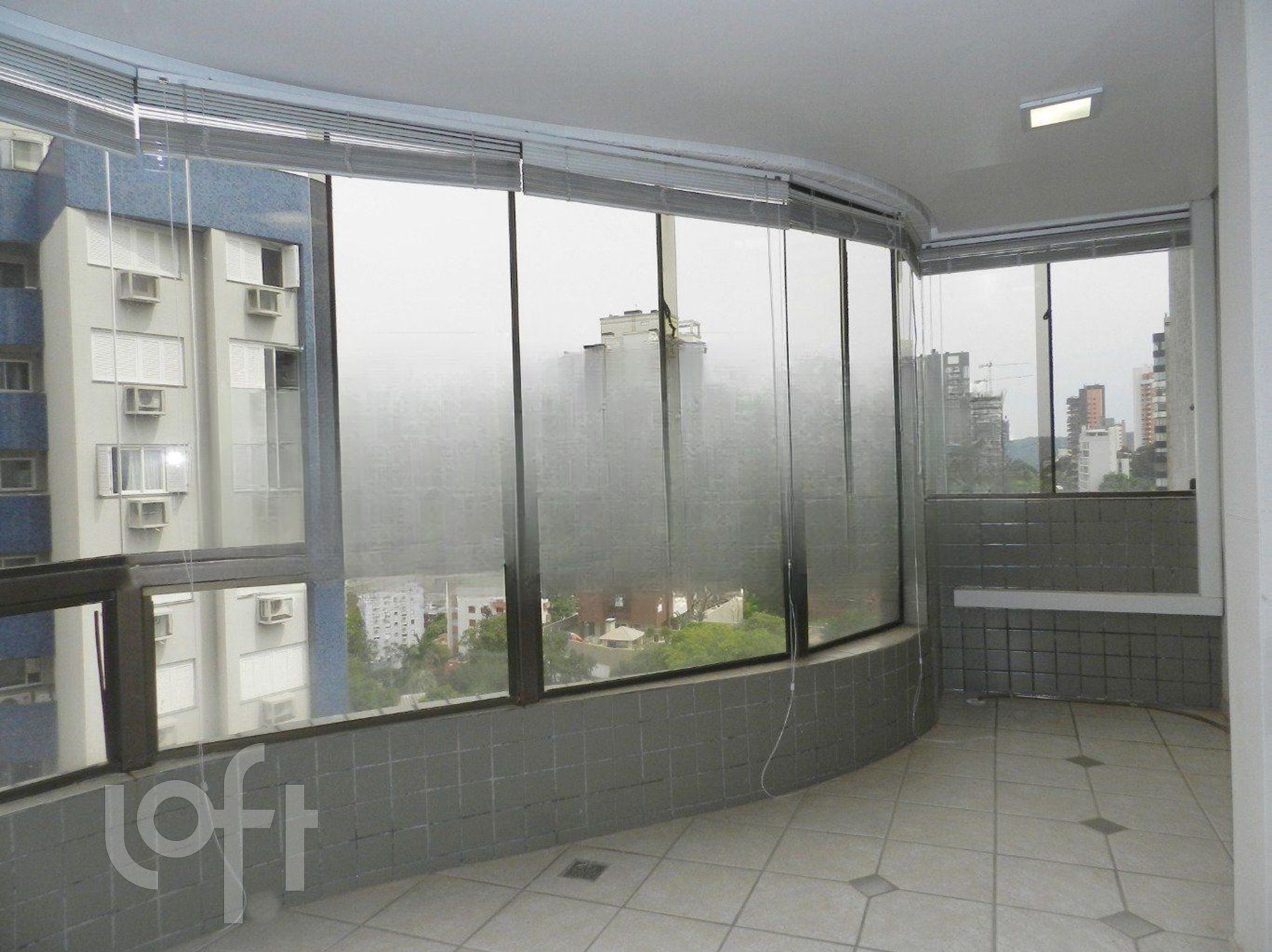 Imagem da propriedade 7