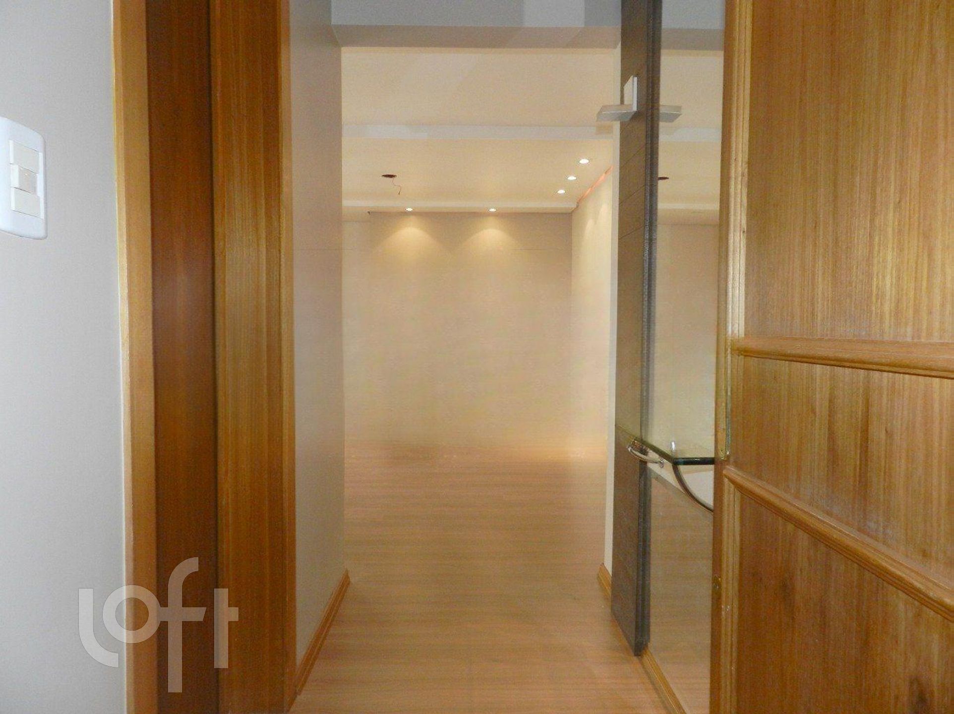 Imagem da propriedade 4