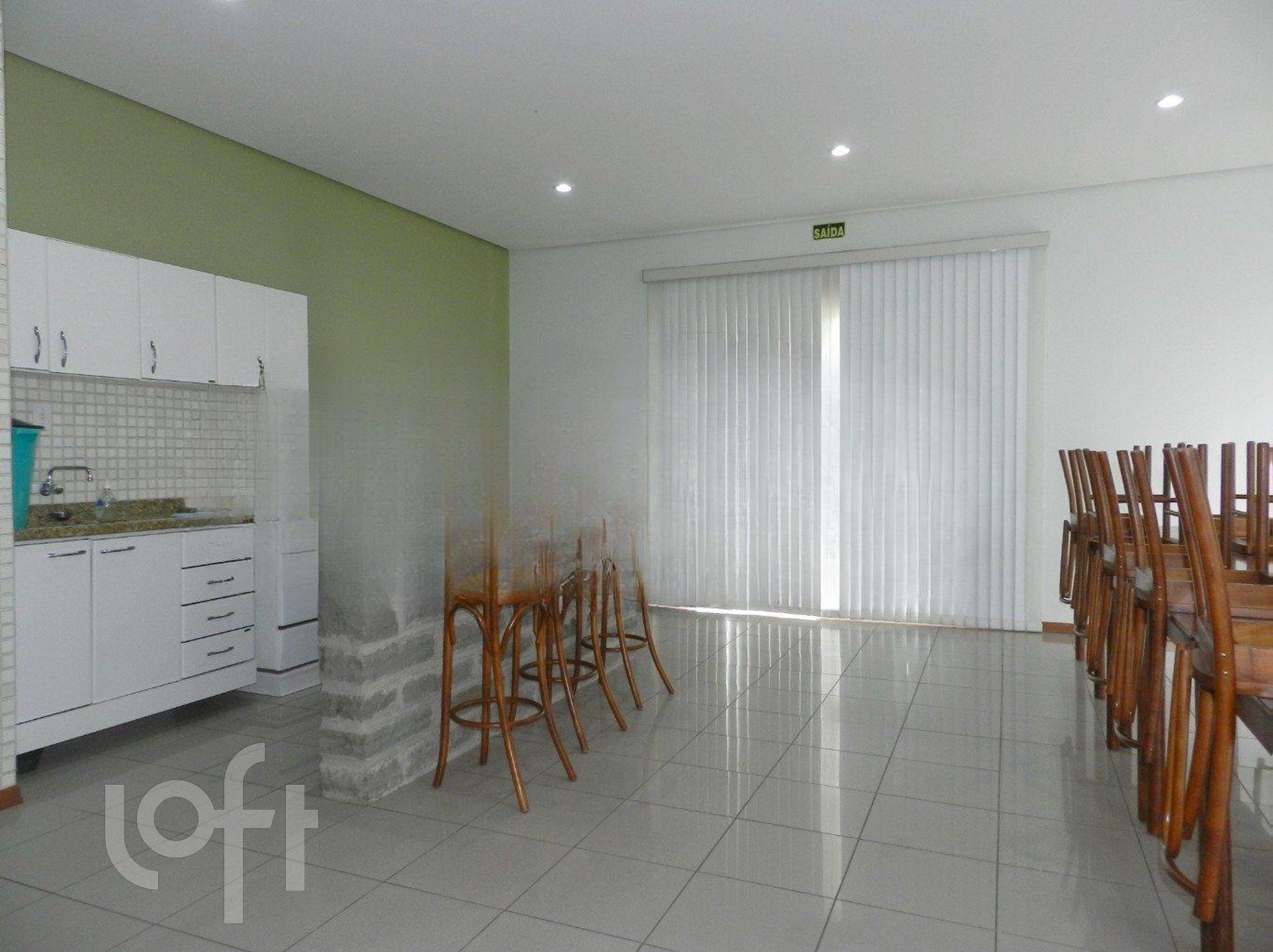 Imagem da propriedade 39