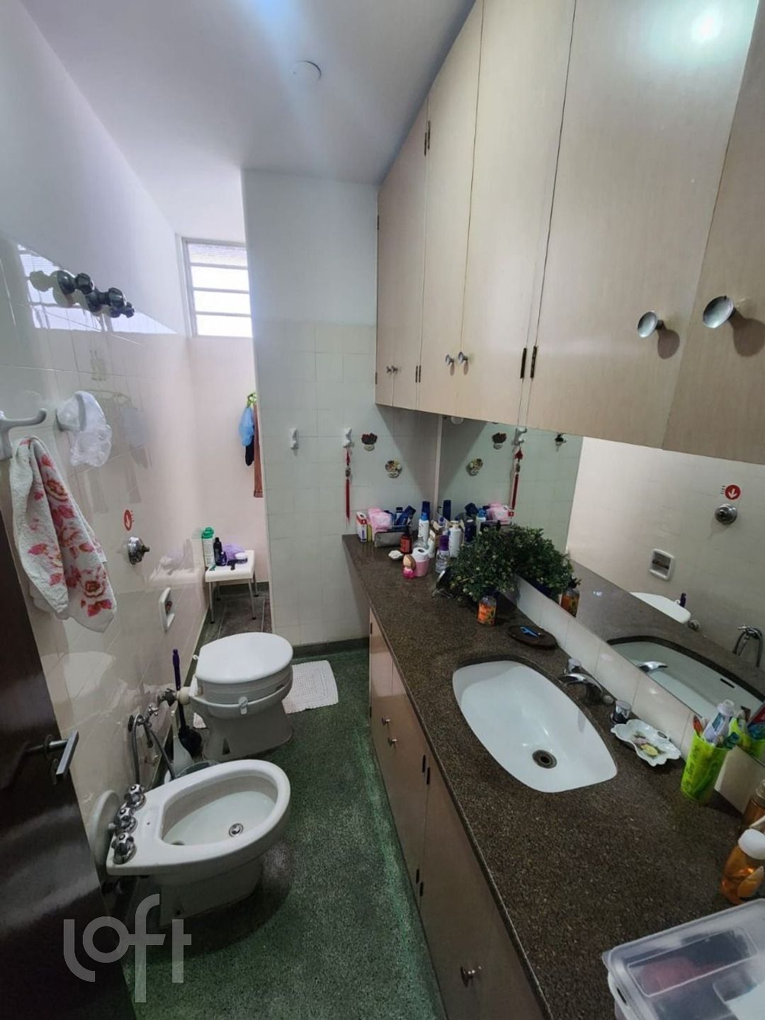 Casa à venda com 7 quartos, 453m² - Foto 14