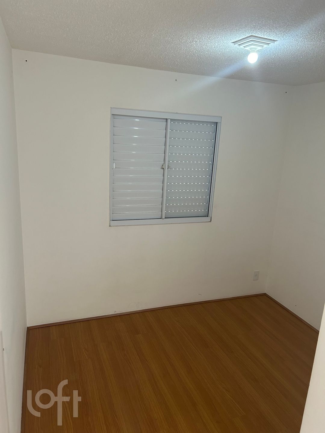 Apartamento à venda com 2 quartos, 46m² - Foto 5