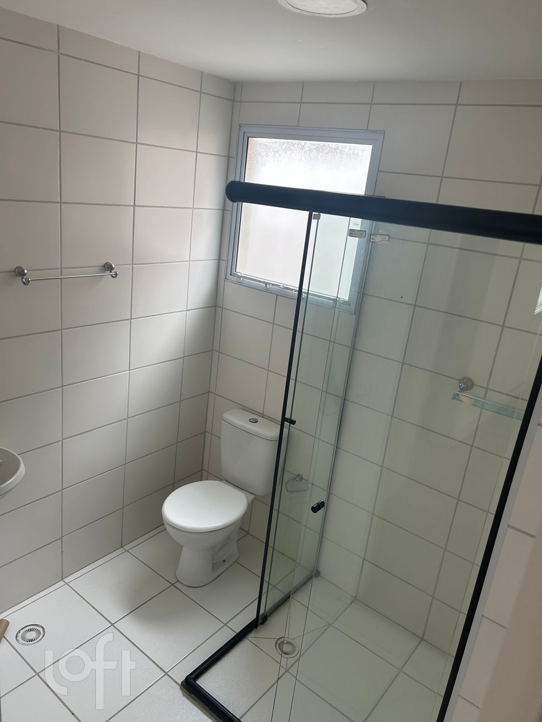 Apartamento à venda com 2 quartos, 46m² - Foto 7