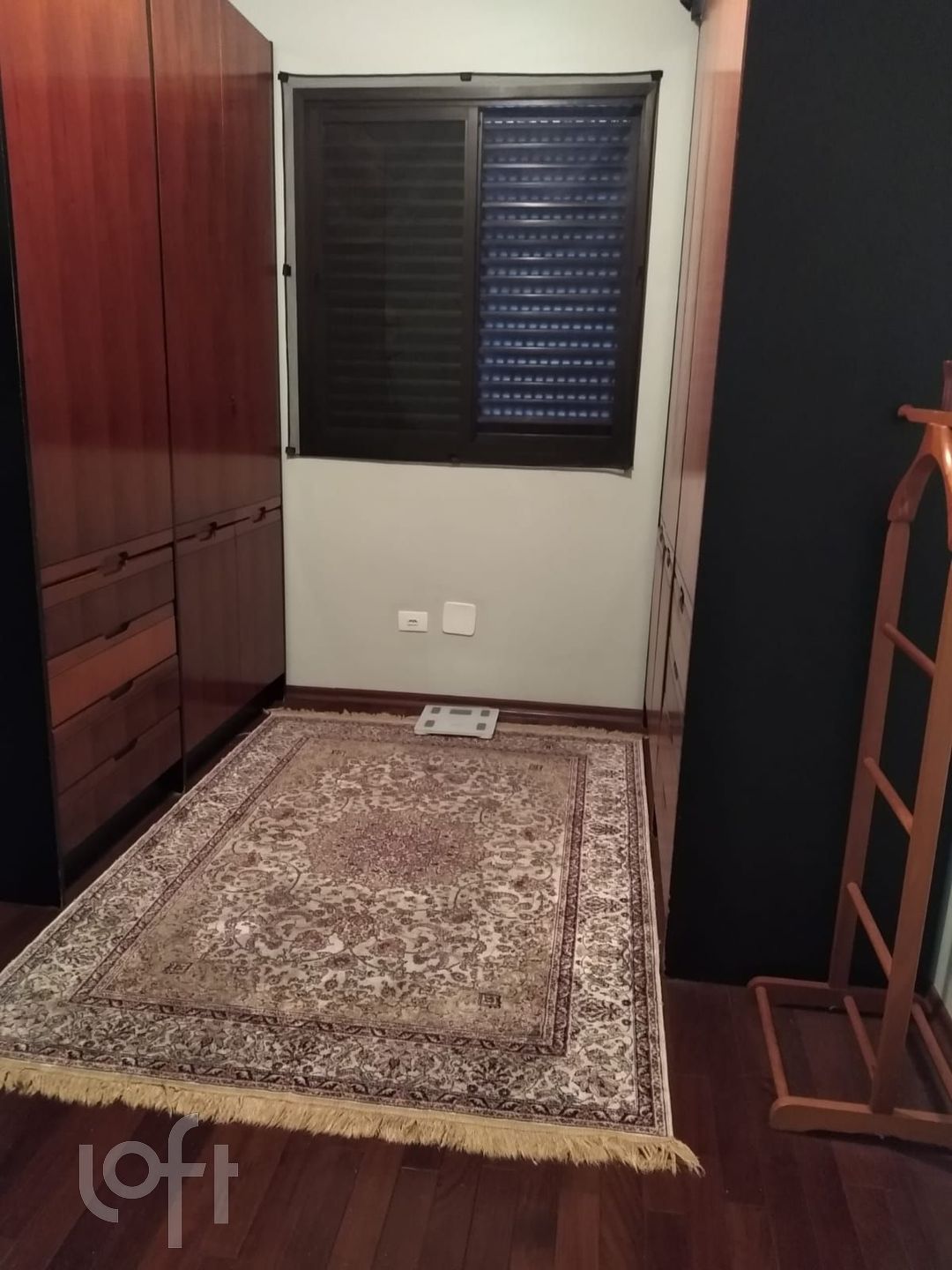 Apartamento à venda com 3 quartos, 87m² - Foto 7