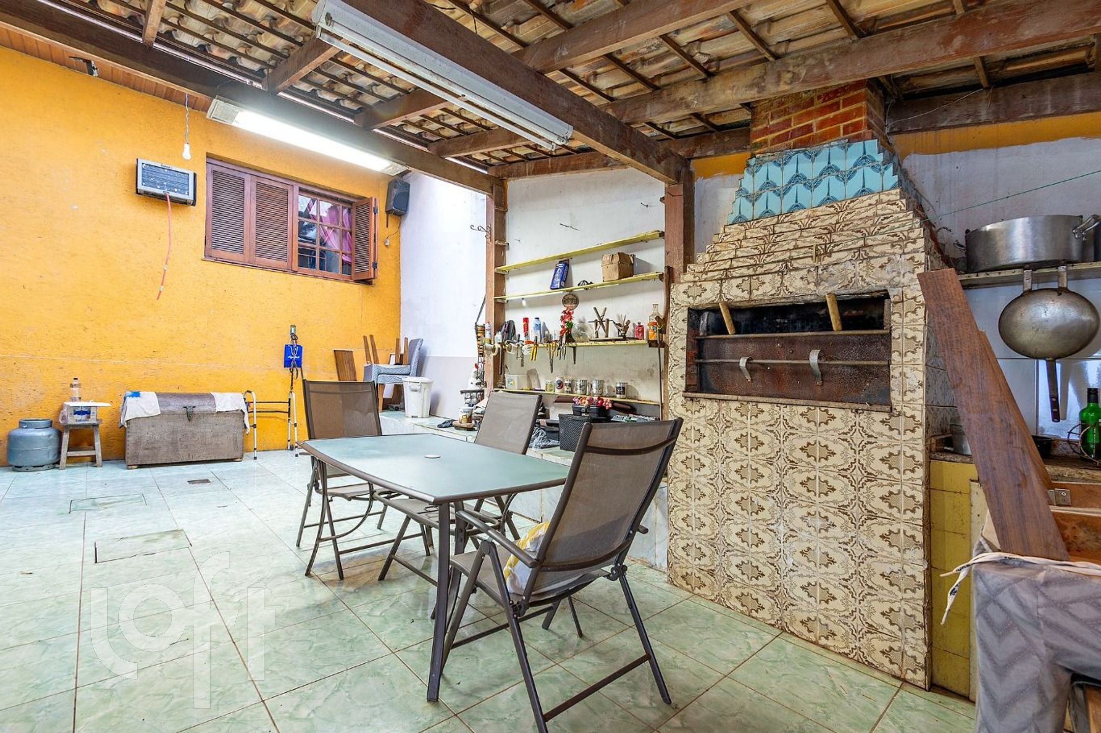 Imagem da propriedade 22