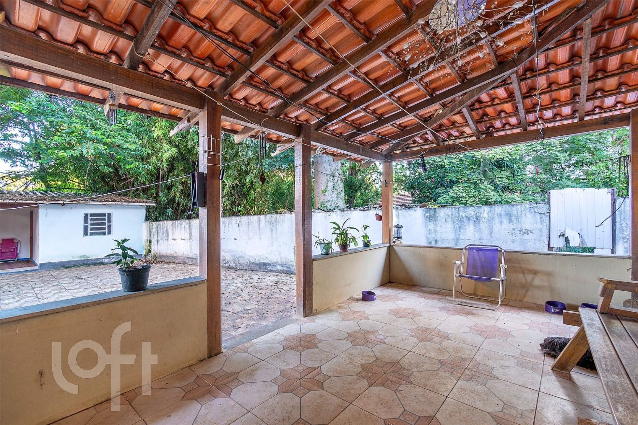 Imagem da propriedade 23