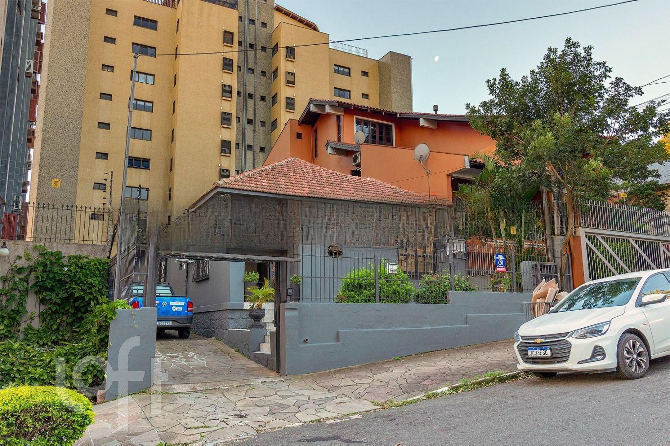 Imagem da propriedade 33