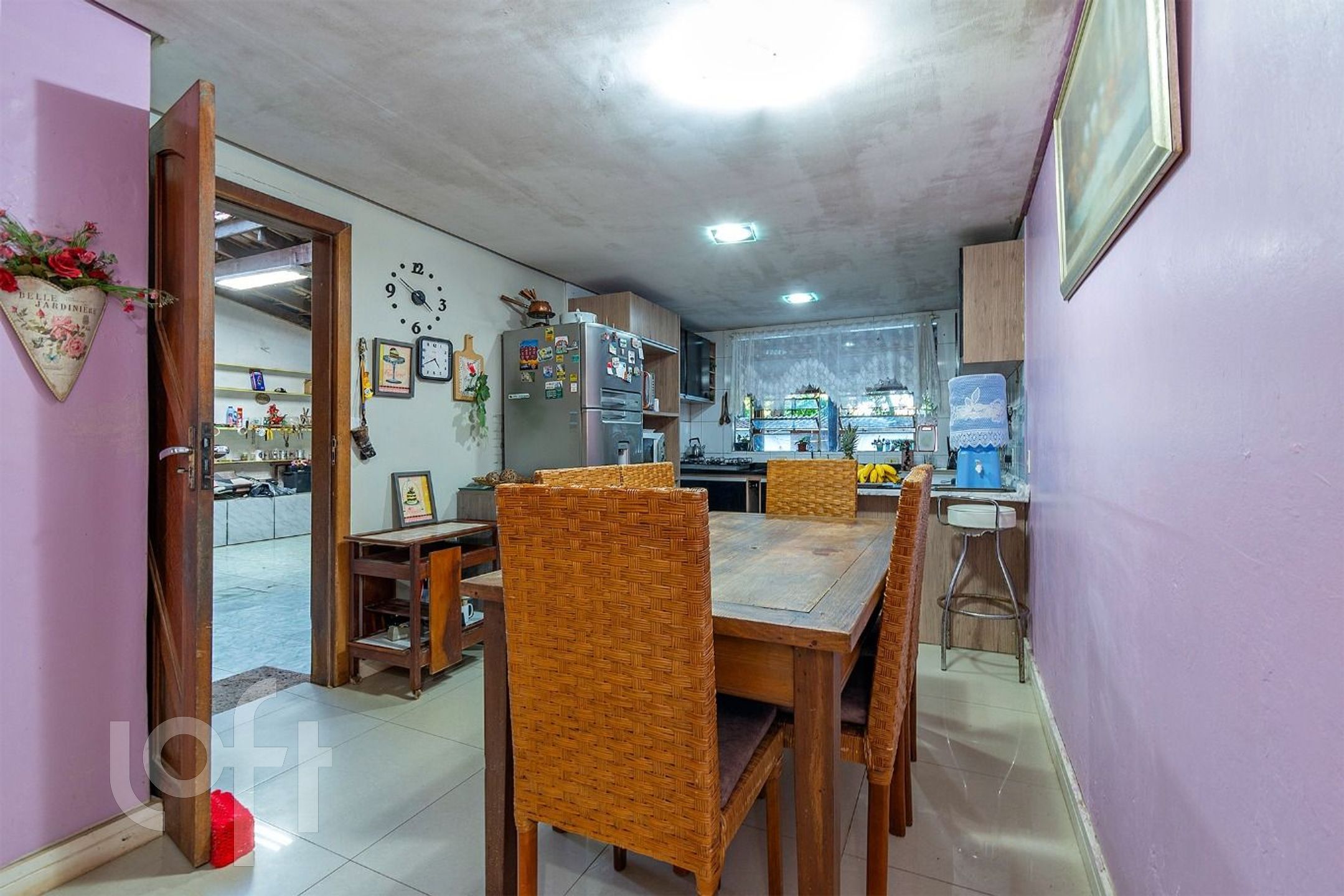 Imagem da propriedade 5