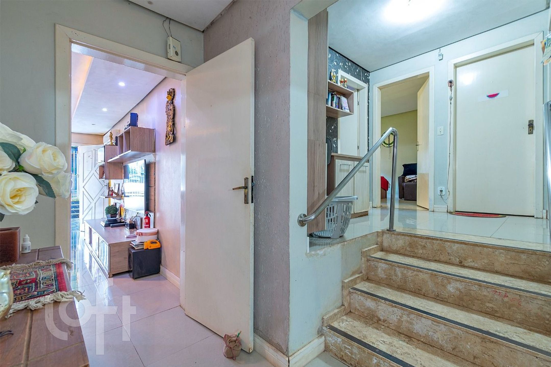 Imagem da propriedade 13