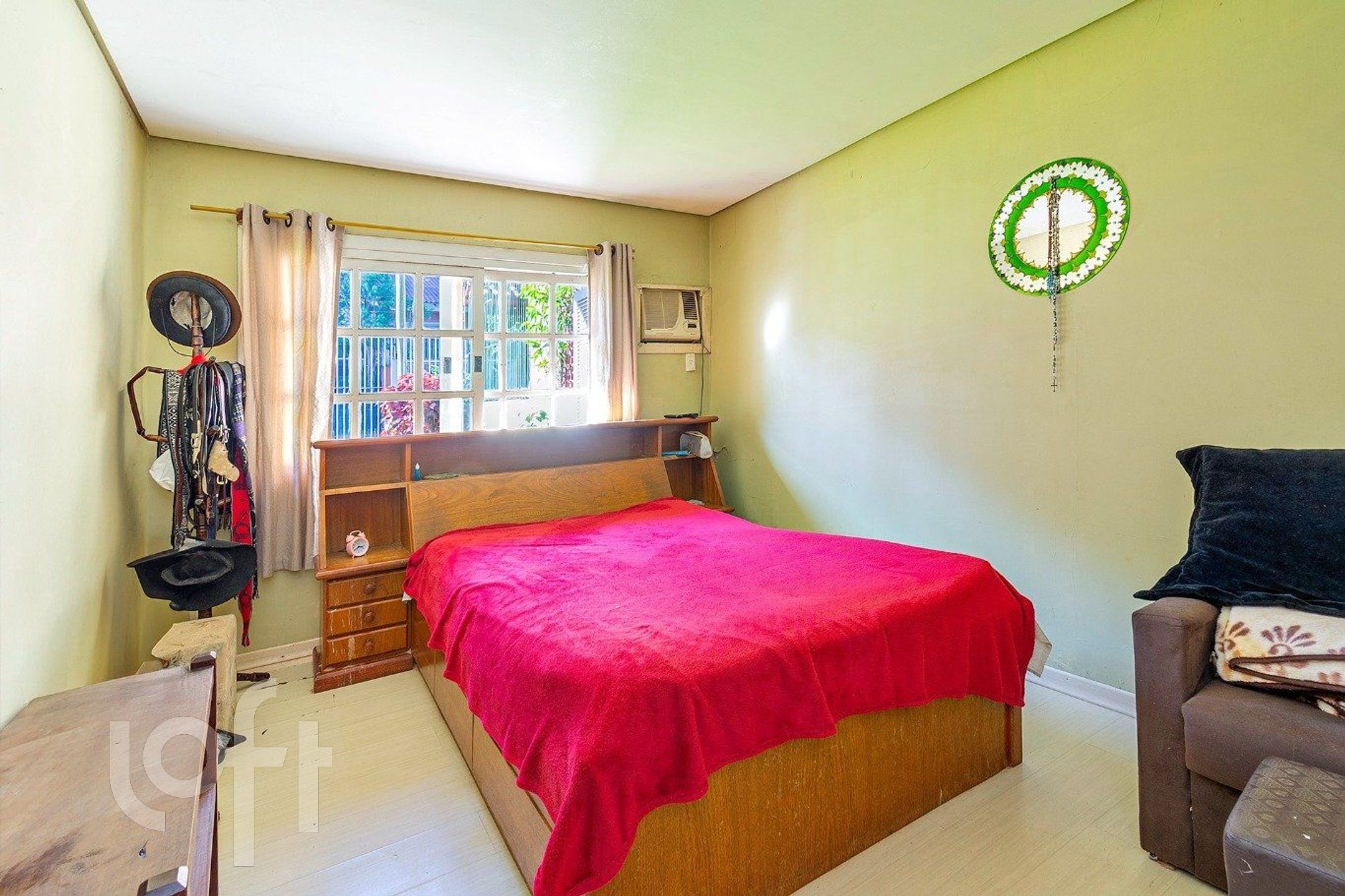 Imagem da propriedade 16