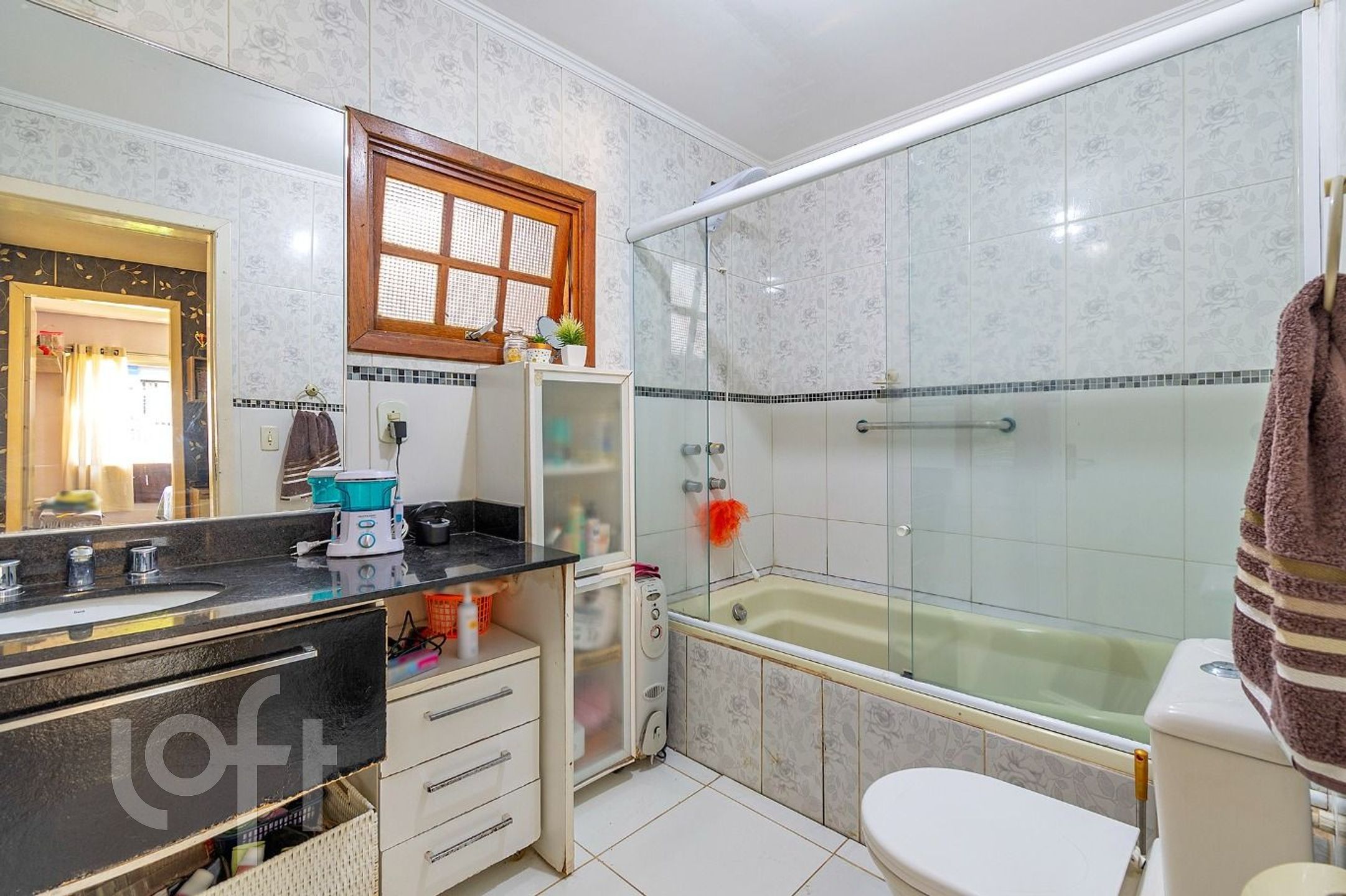 Imagem da propriedade 15