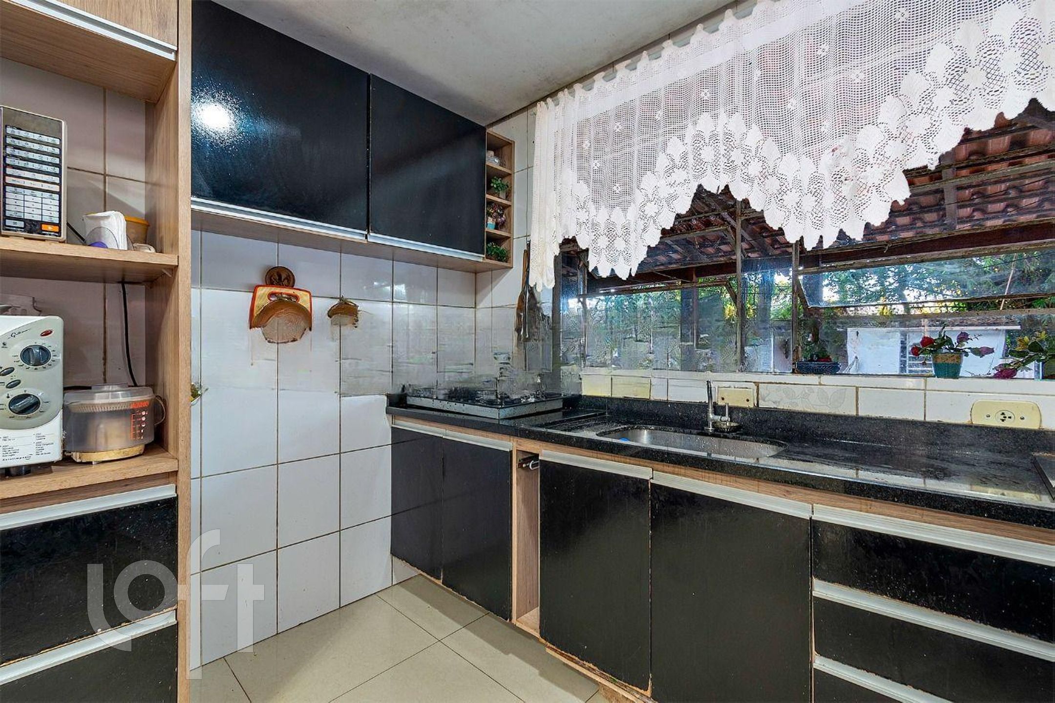 Imagem da propriedade 10