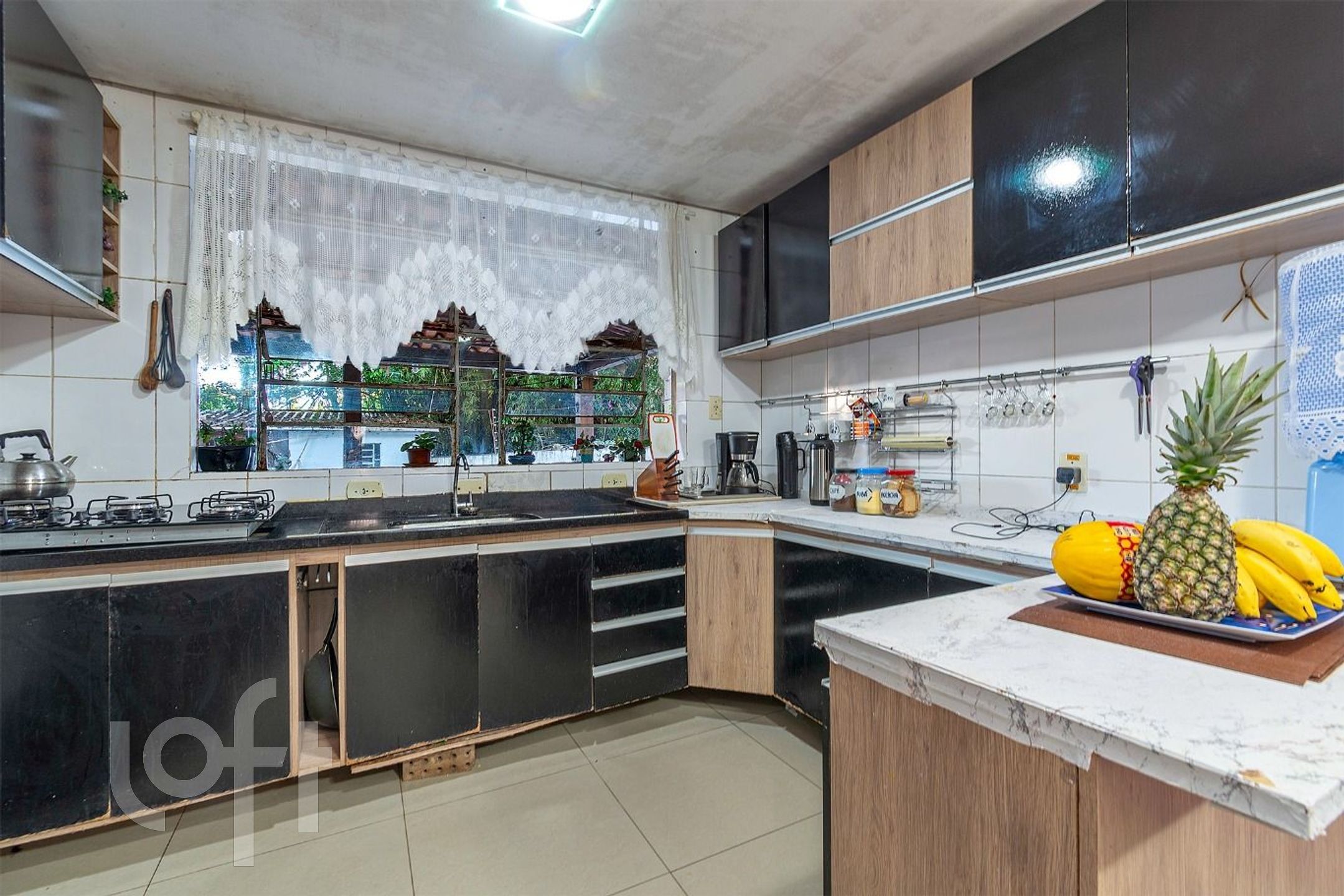 Imagem da propriedade 8